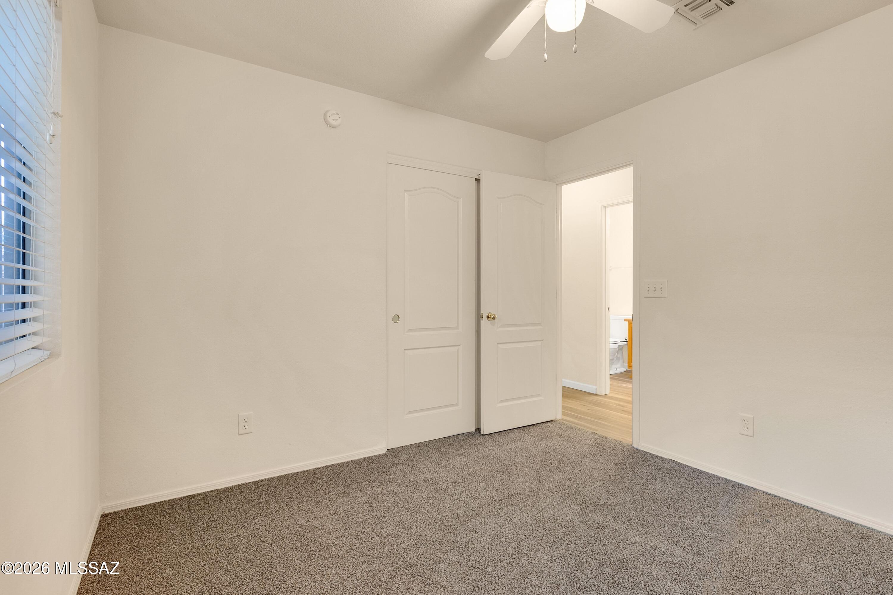 Rosevale (1-137) - Residential