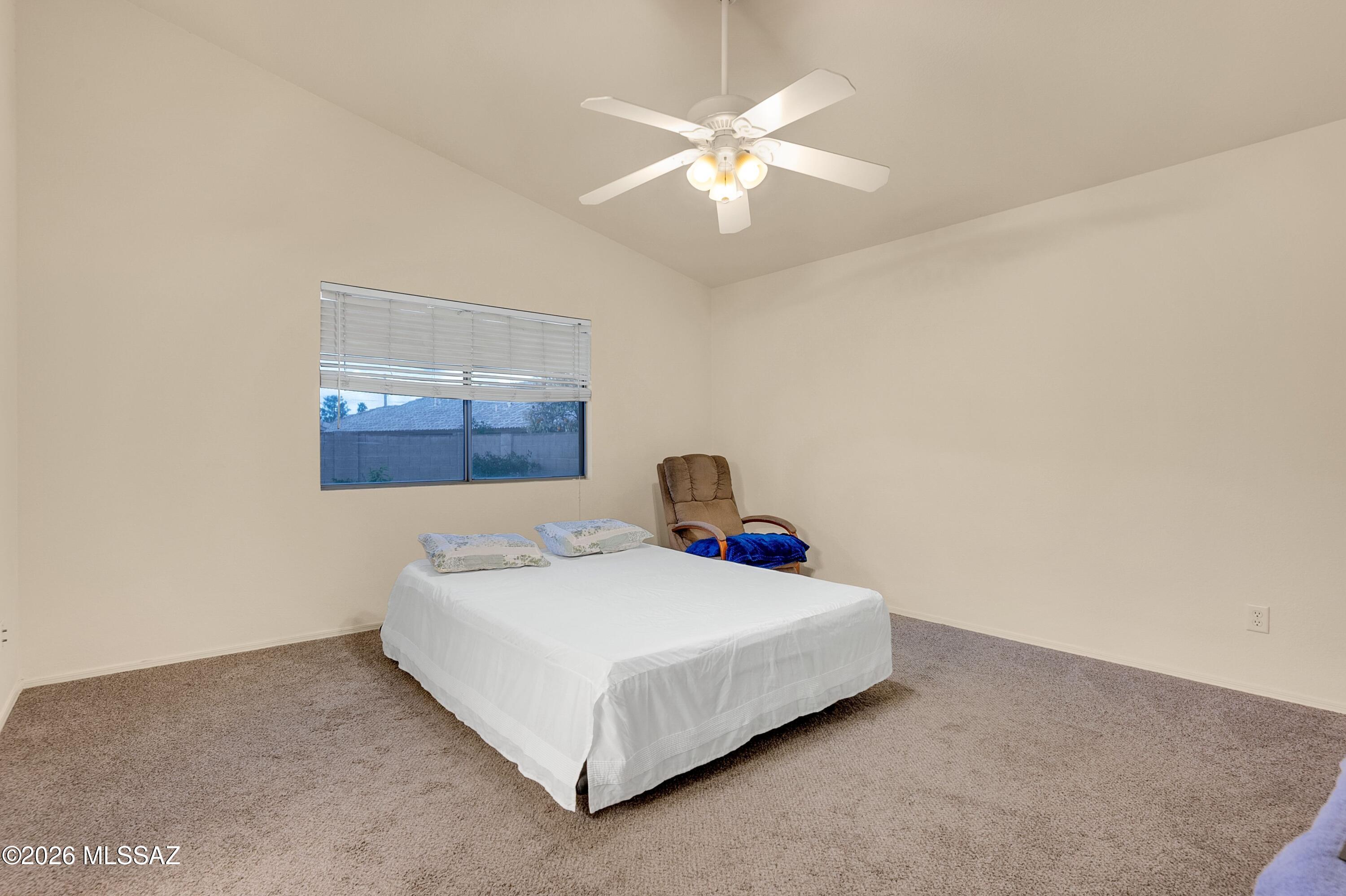 Rosevale (1-137) - Residential