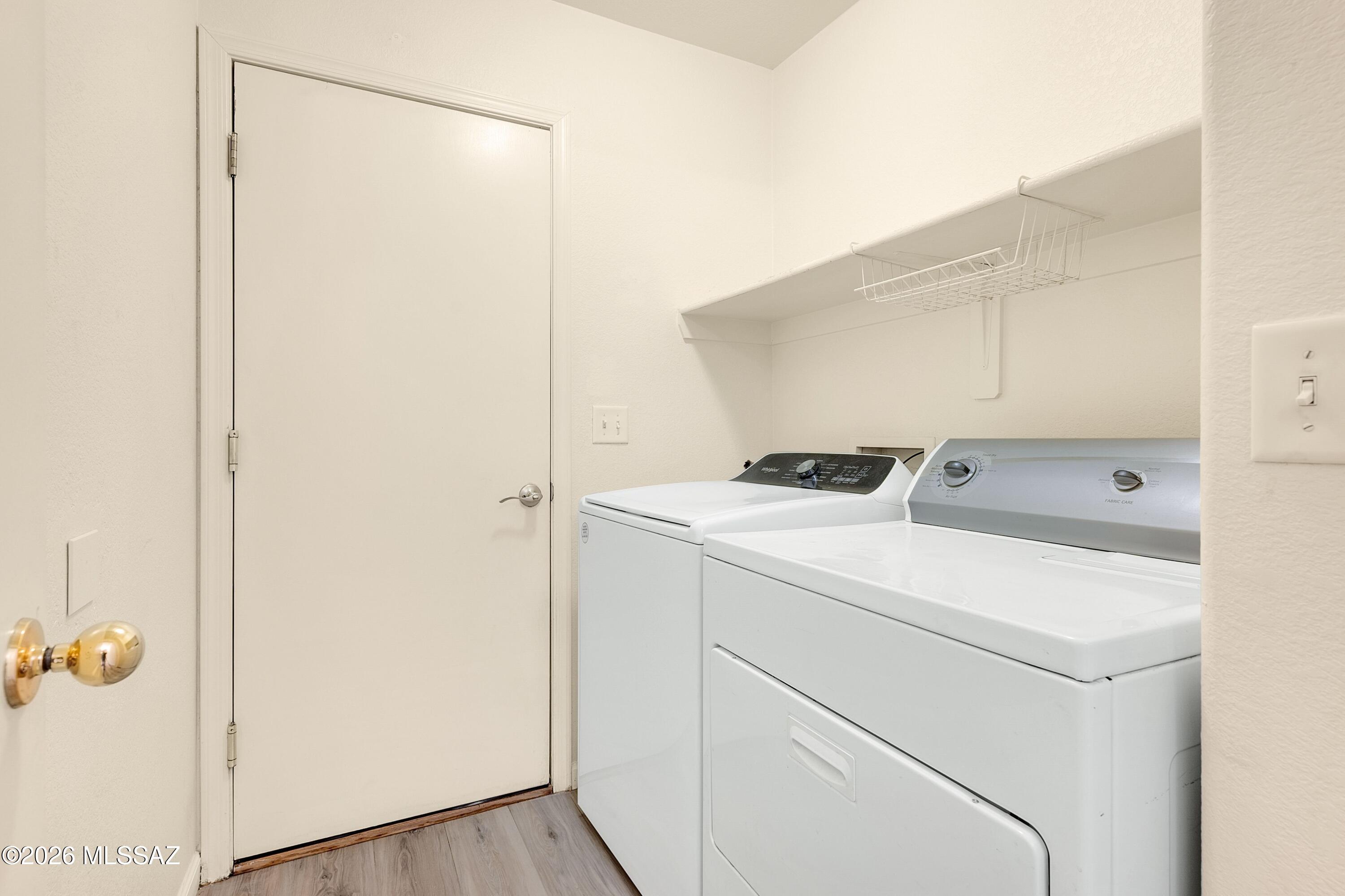 Rosevale (1-137) - Residential