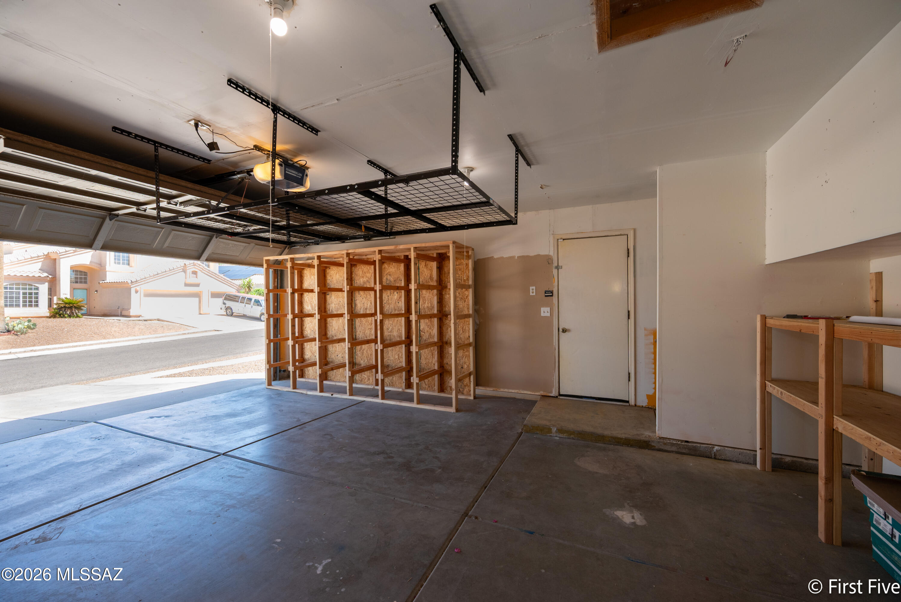 Countryside Terrace (240-398) - Residential Lease