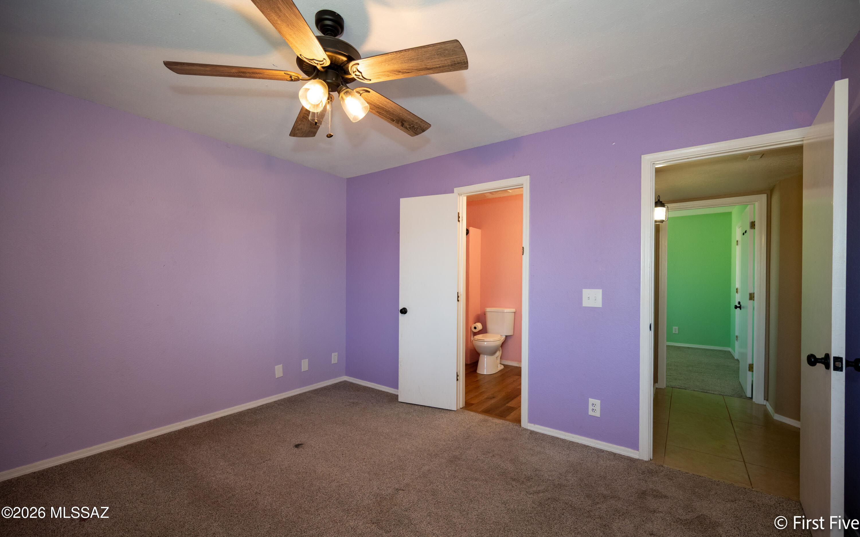 Countryside Terrace (240-398) - Residential Lease