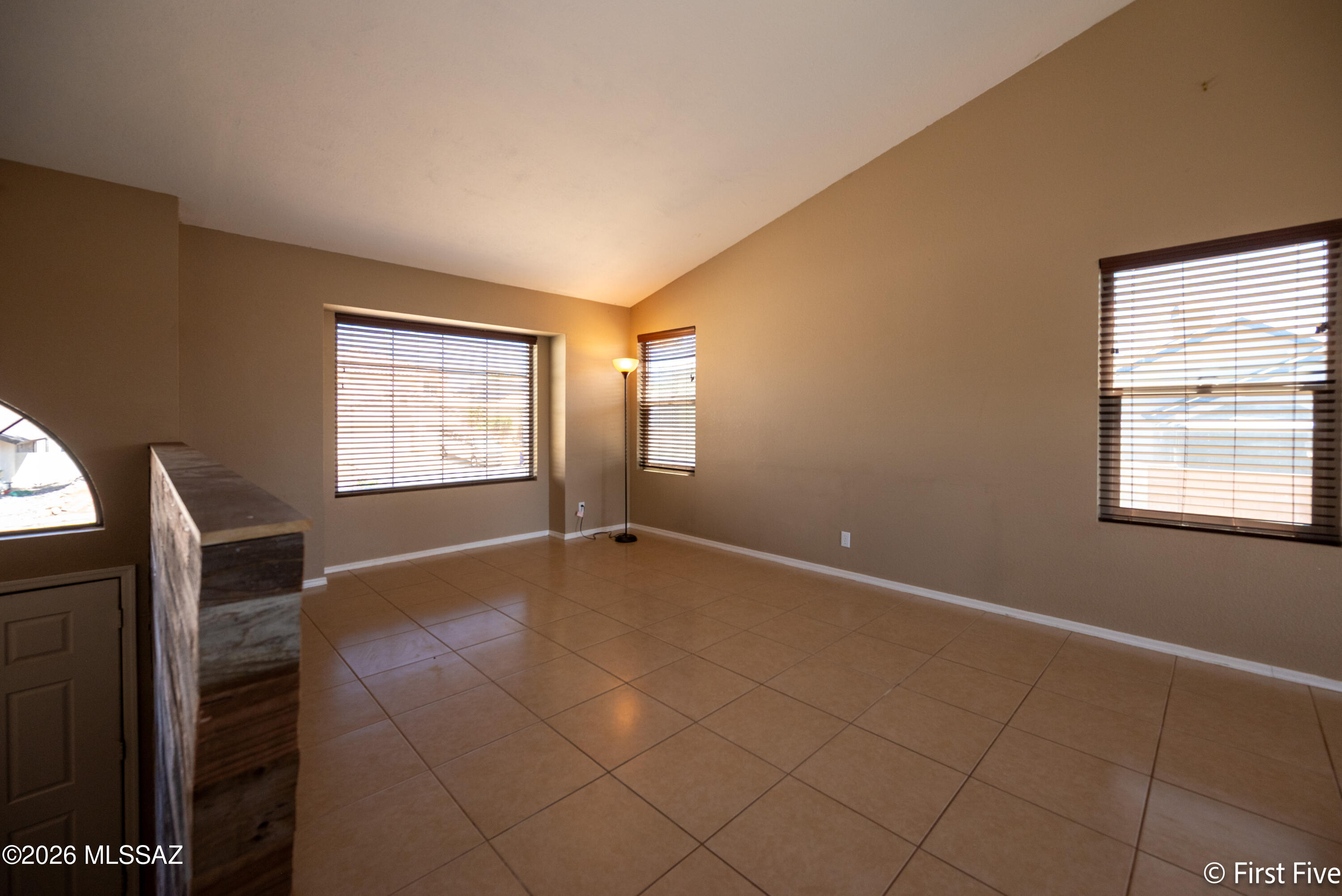 Countryside Terrace (240-398) - Residential Lease