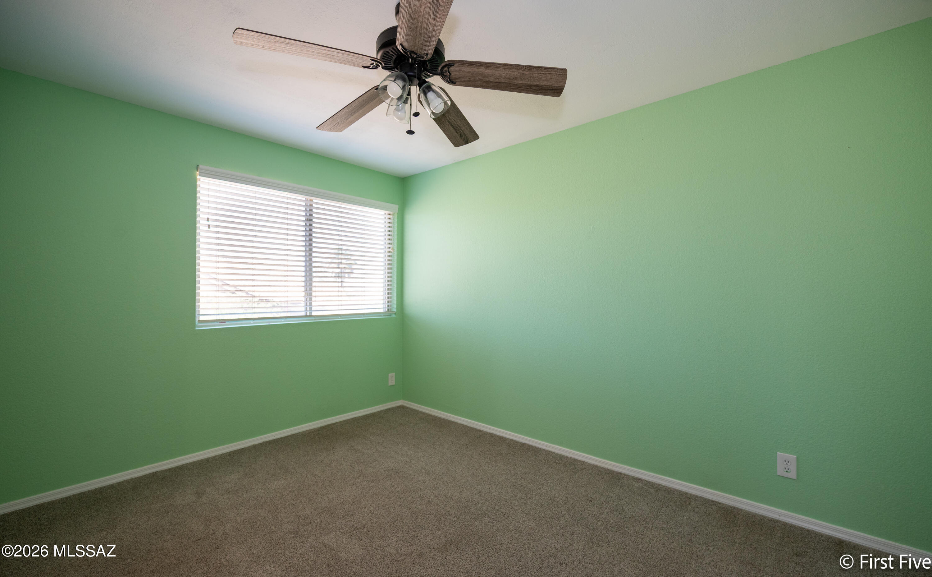 Countryside Terrace (240-398) - Residential Lease