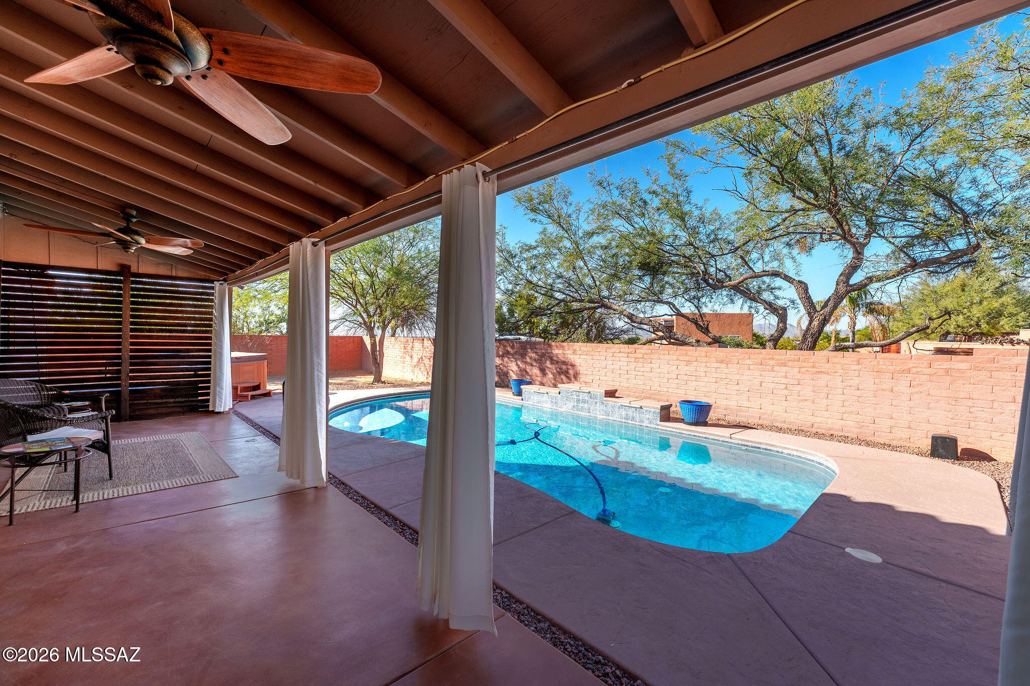 Sunnyslope (3-59) - Residential