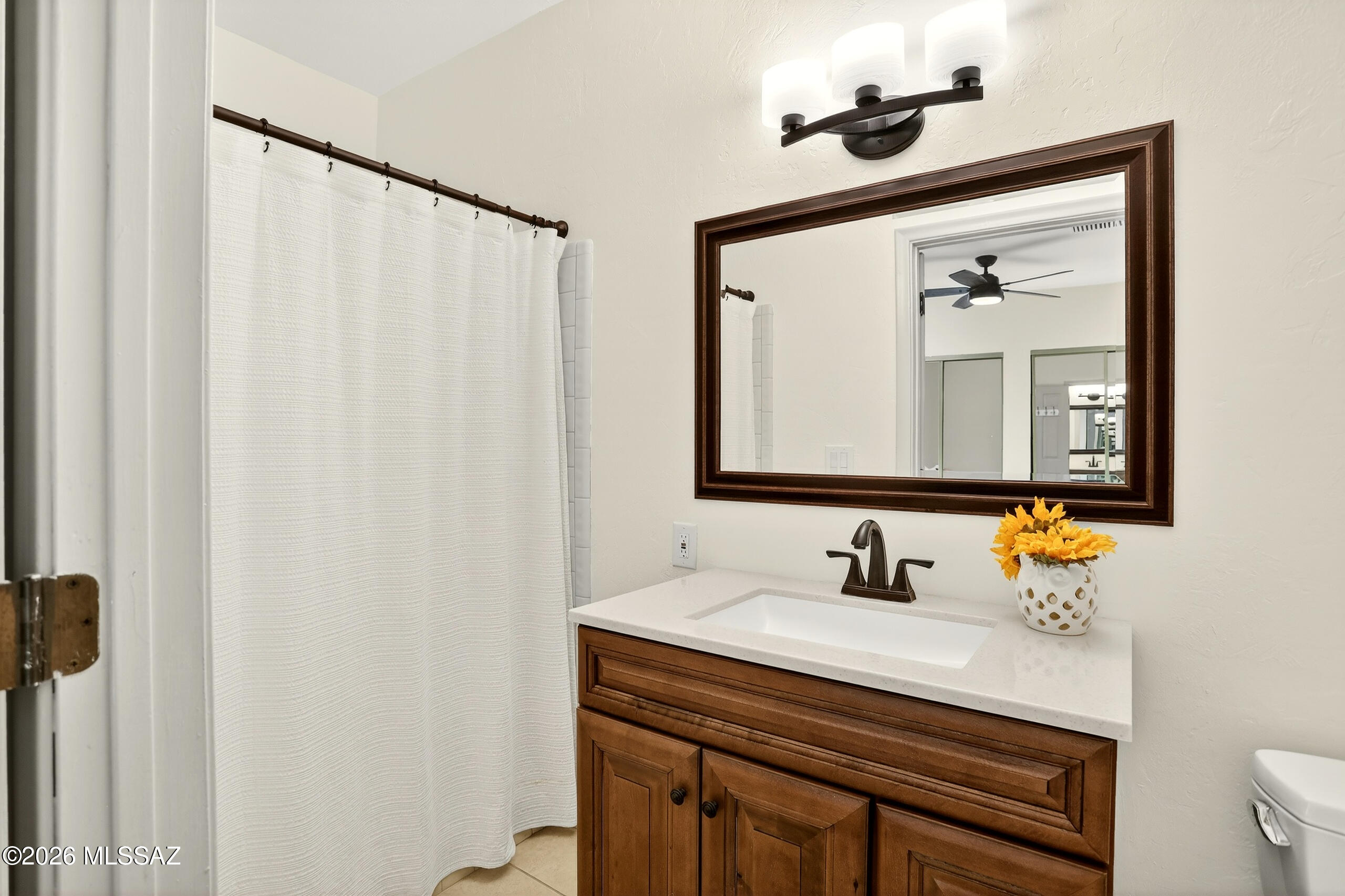 Sunnyslope (3-59) - Residential