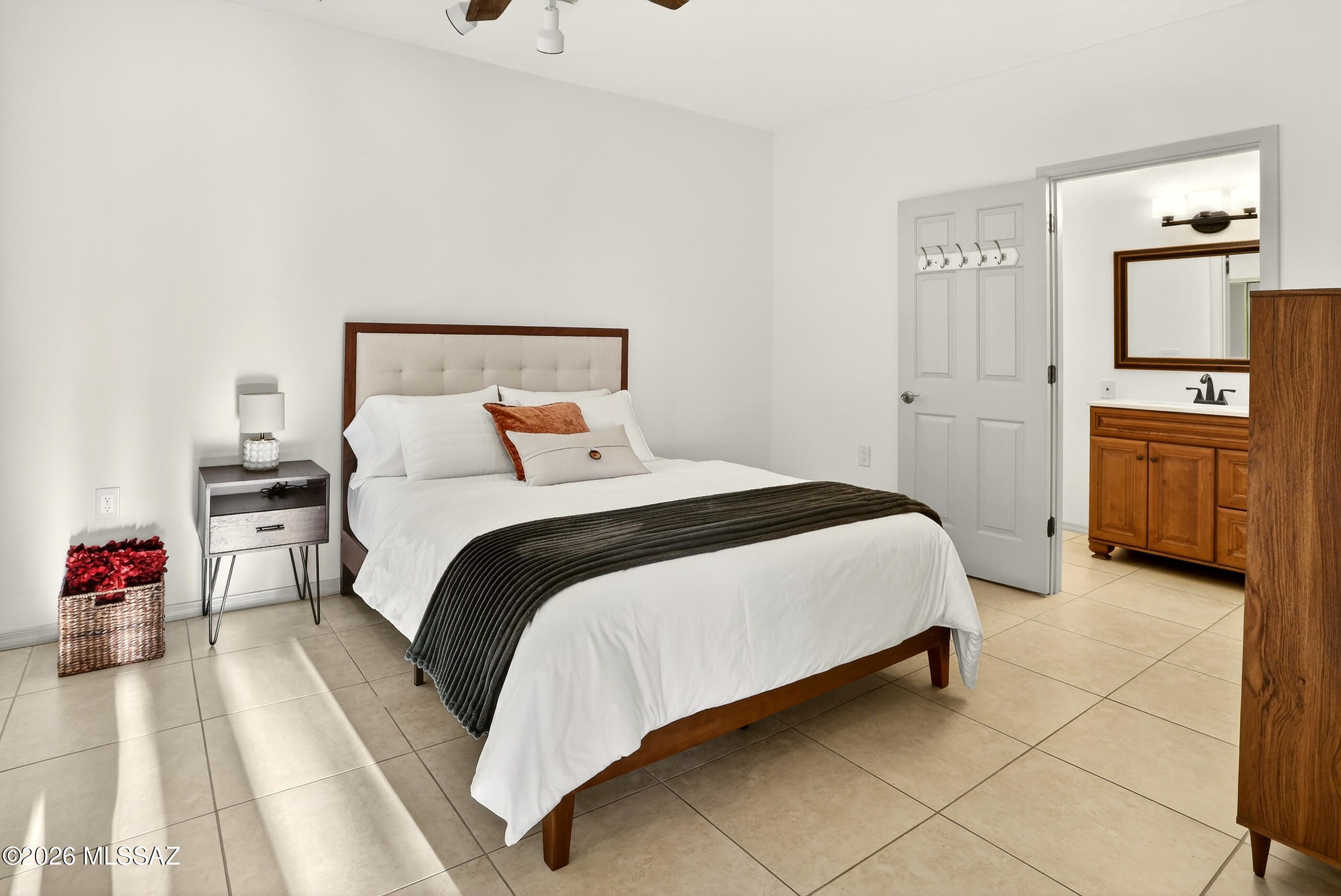 Sunnyslope (3-59) - Residential