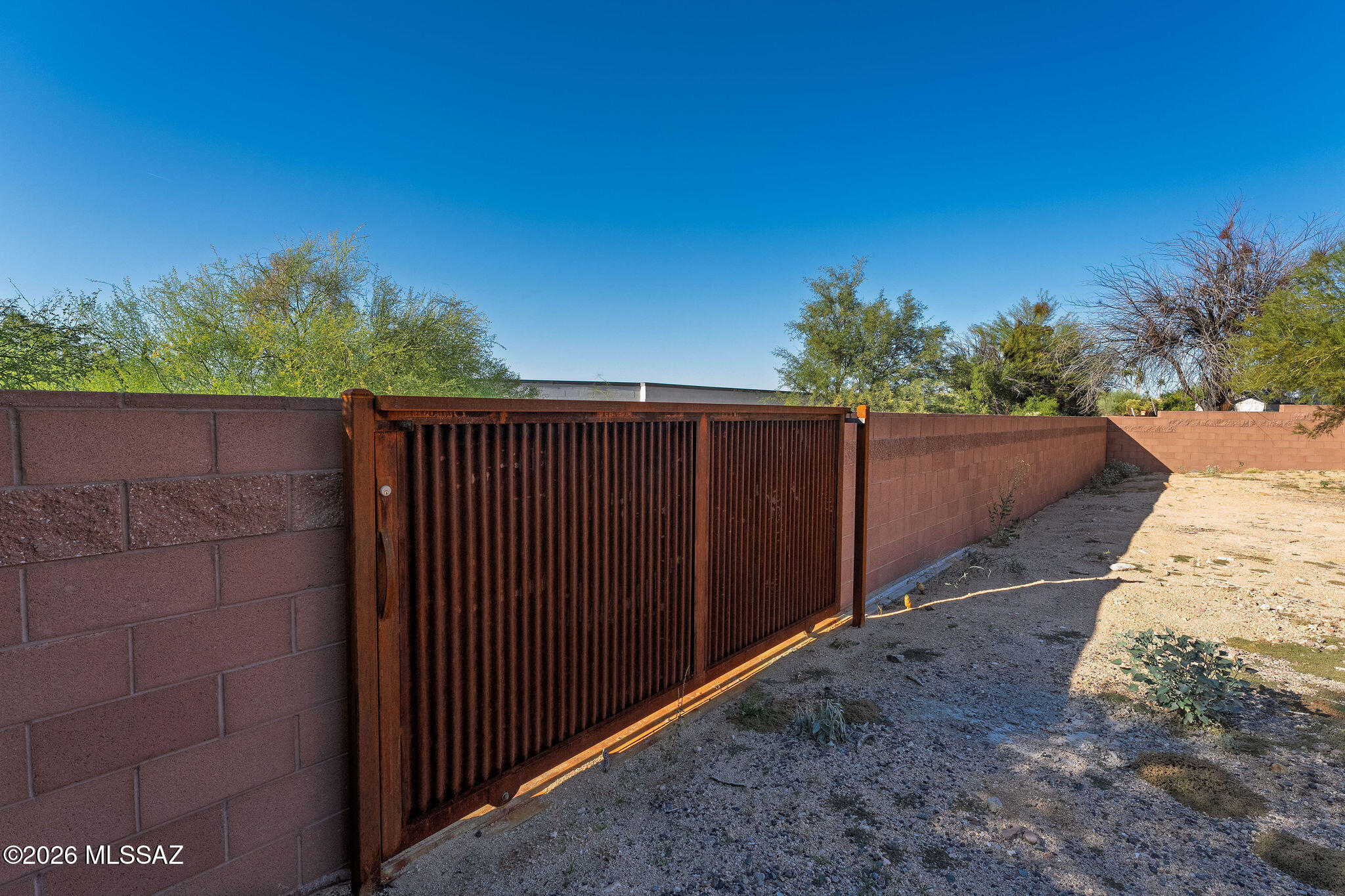 Sunnyslope (3-59) - Residential