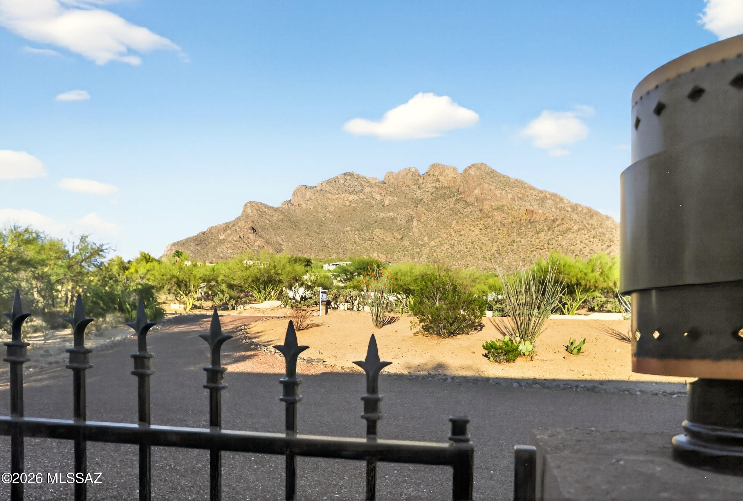 Sunnyslope (3-59) - Residential