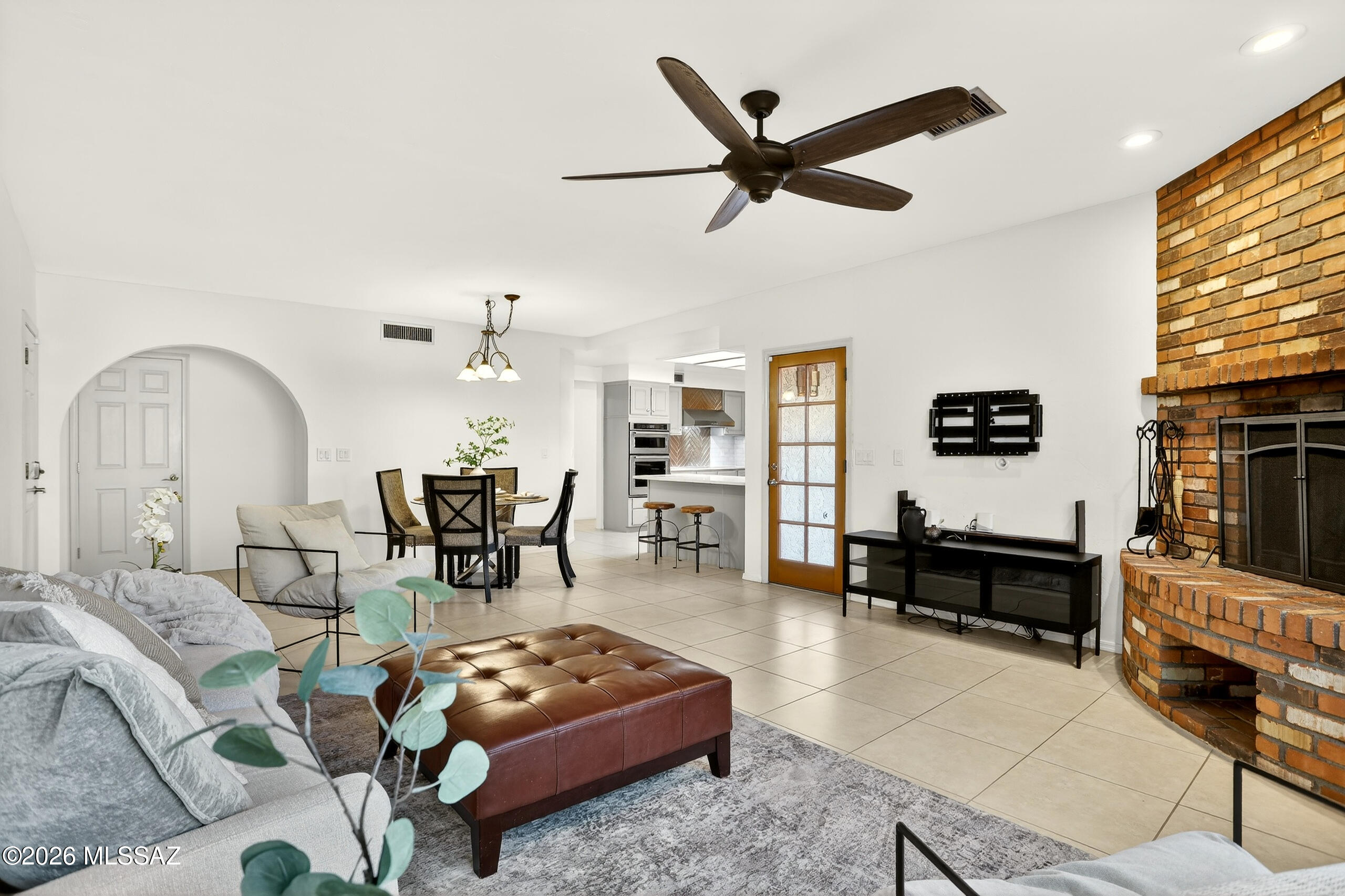 Sunnyslope (3-59) - Residential
