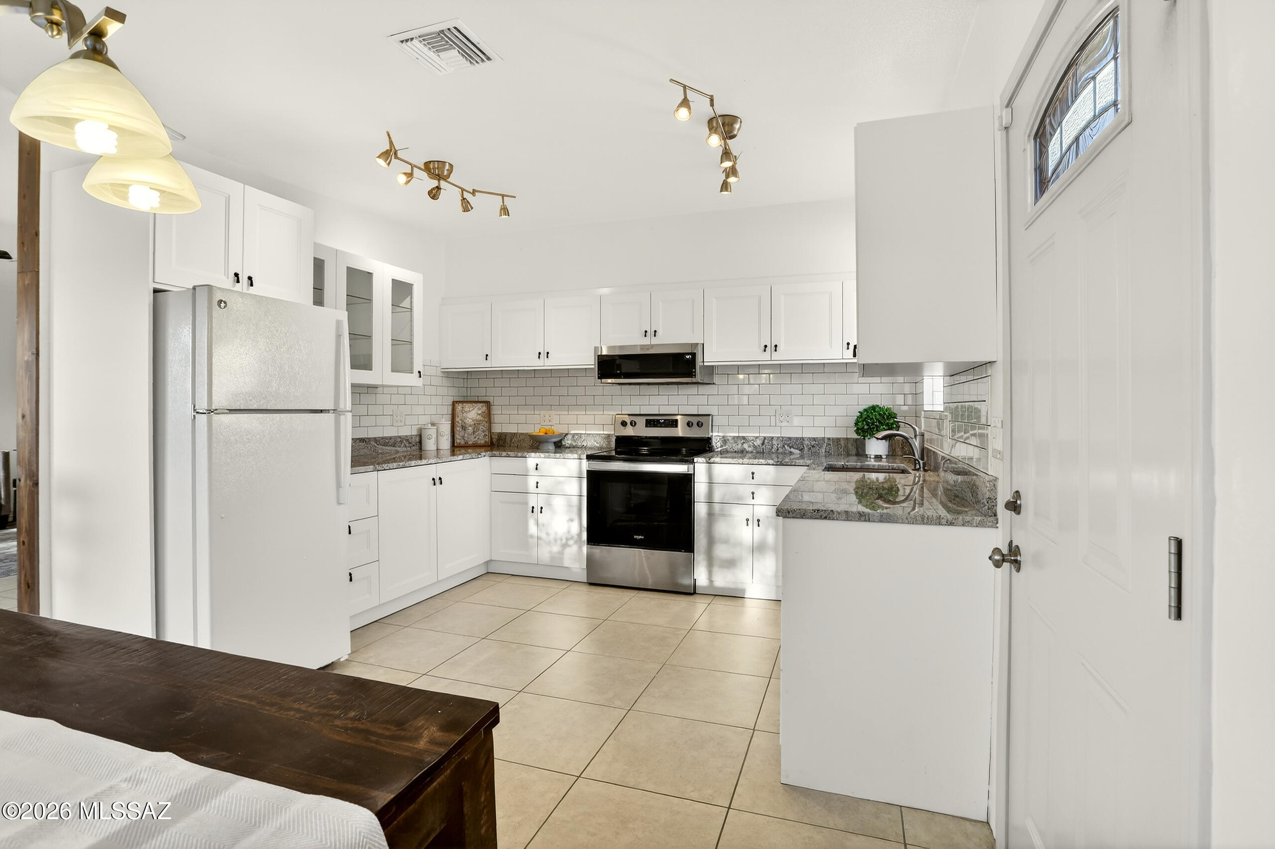 Sunnyslope (3-59) - Residential