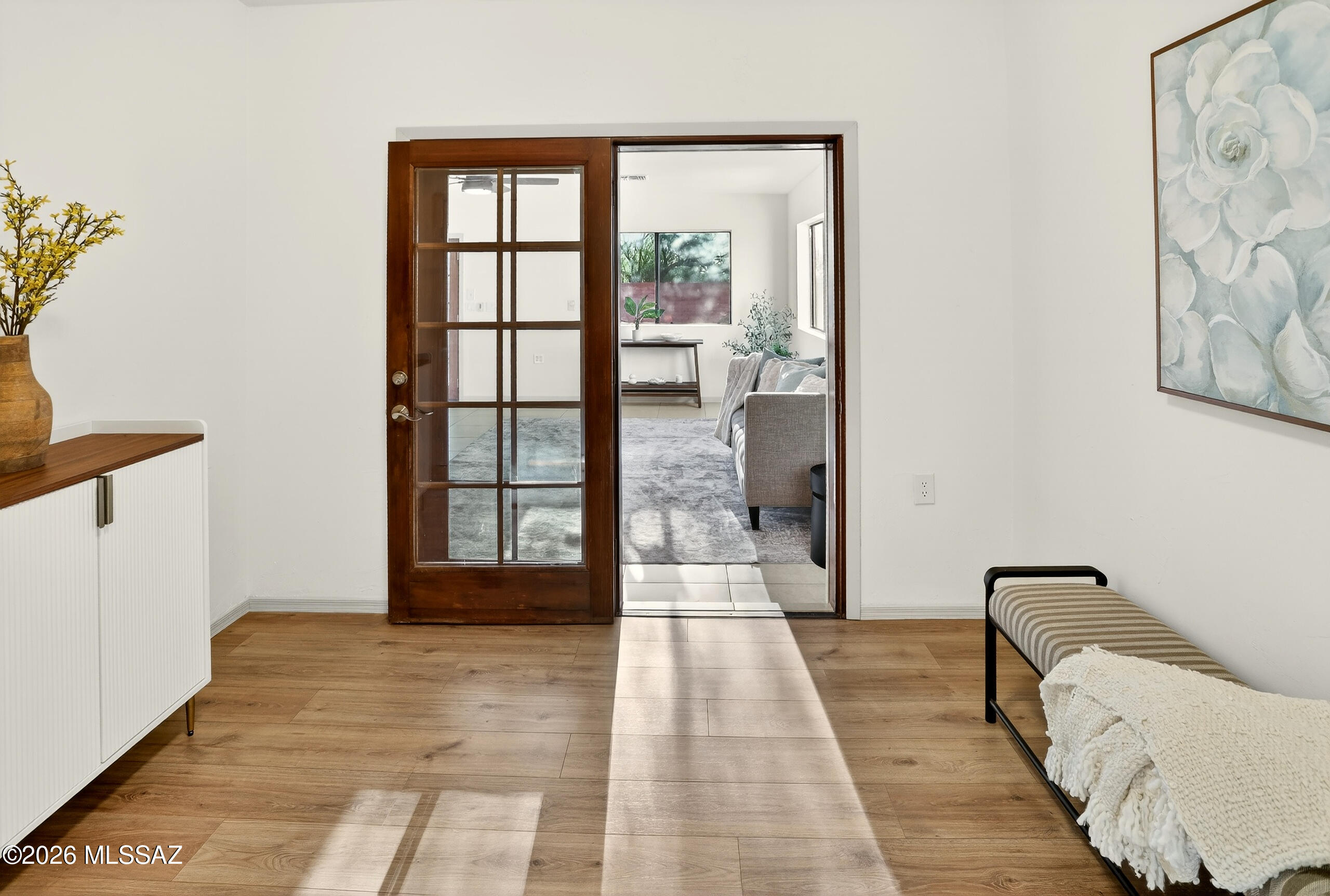 Sunnyslope (3-59) - Residential