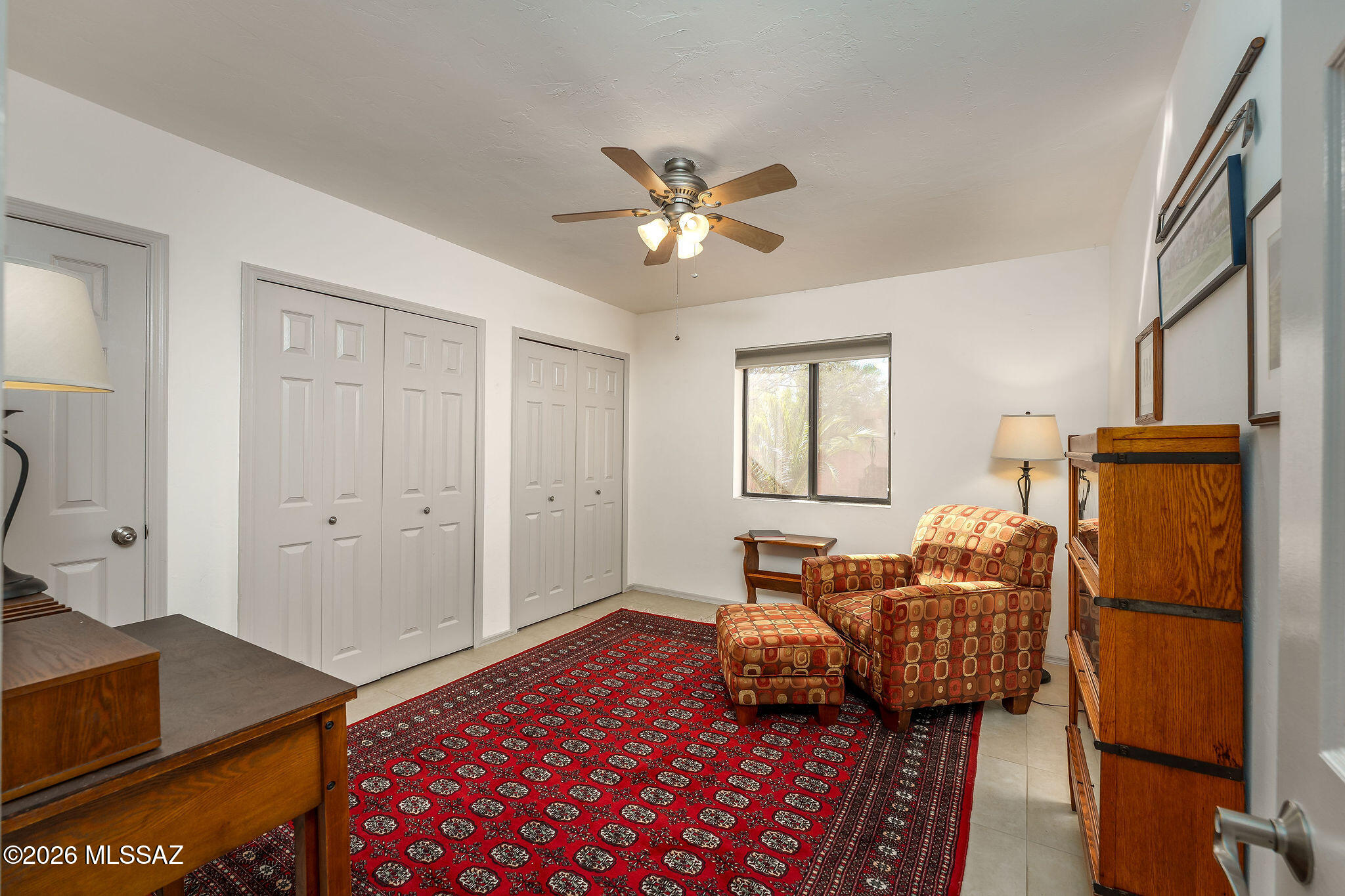 Sunnyslope (3-59) - Residential