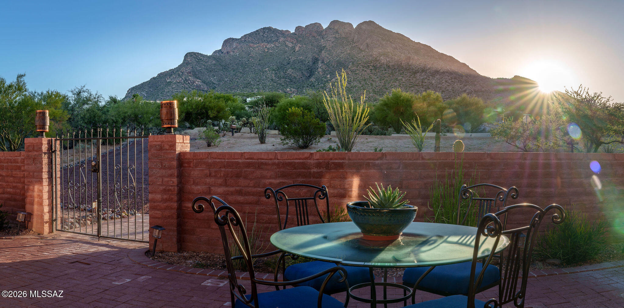 Sunnyslope (3-59) - Residential