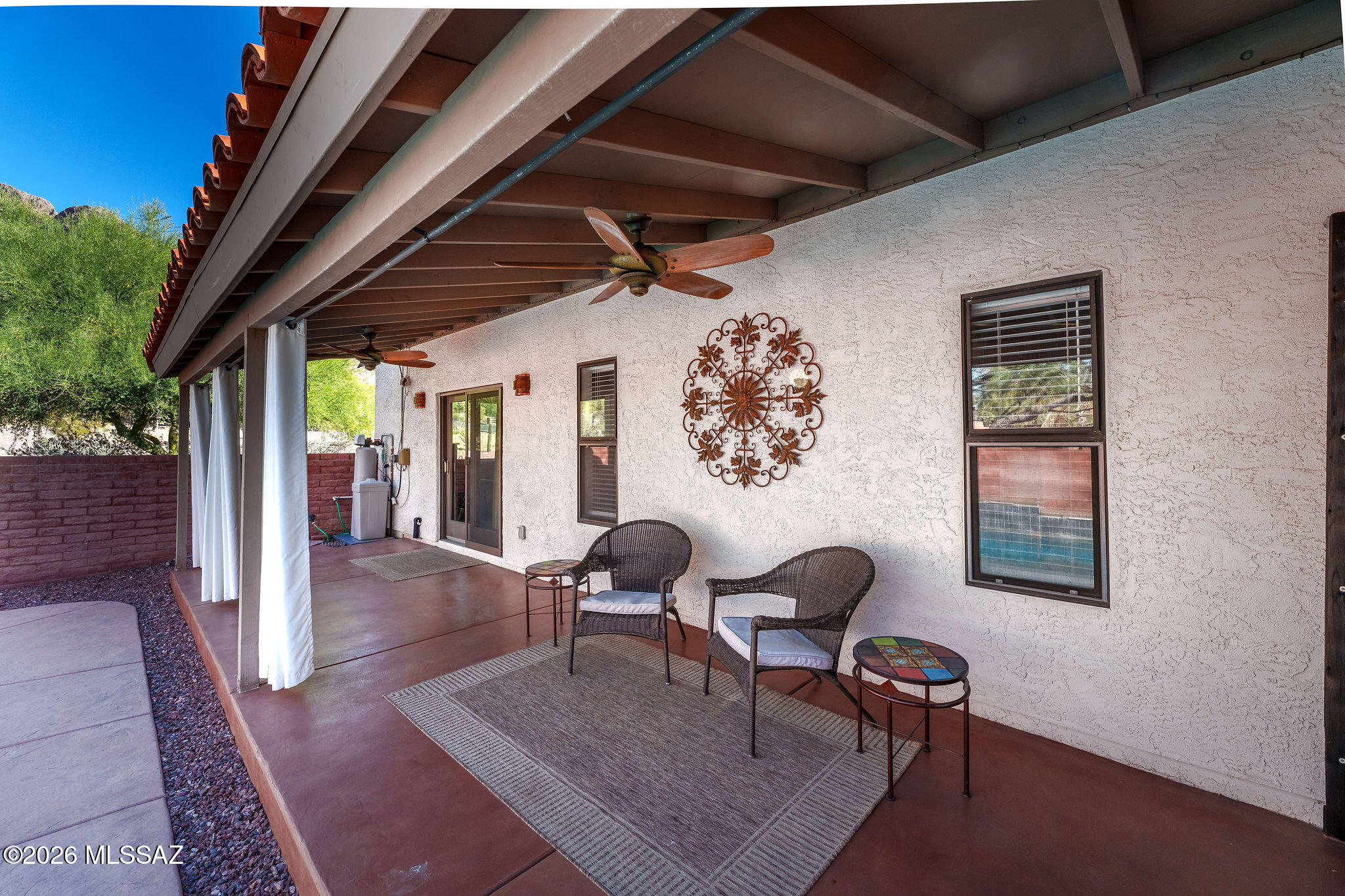 Sunnyslope (3-59) - Residential