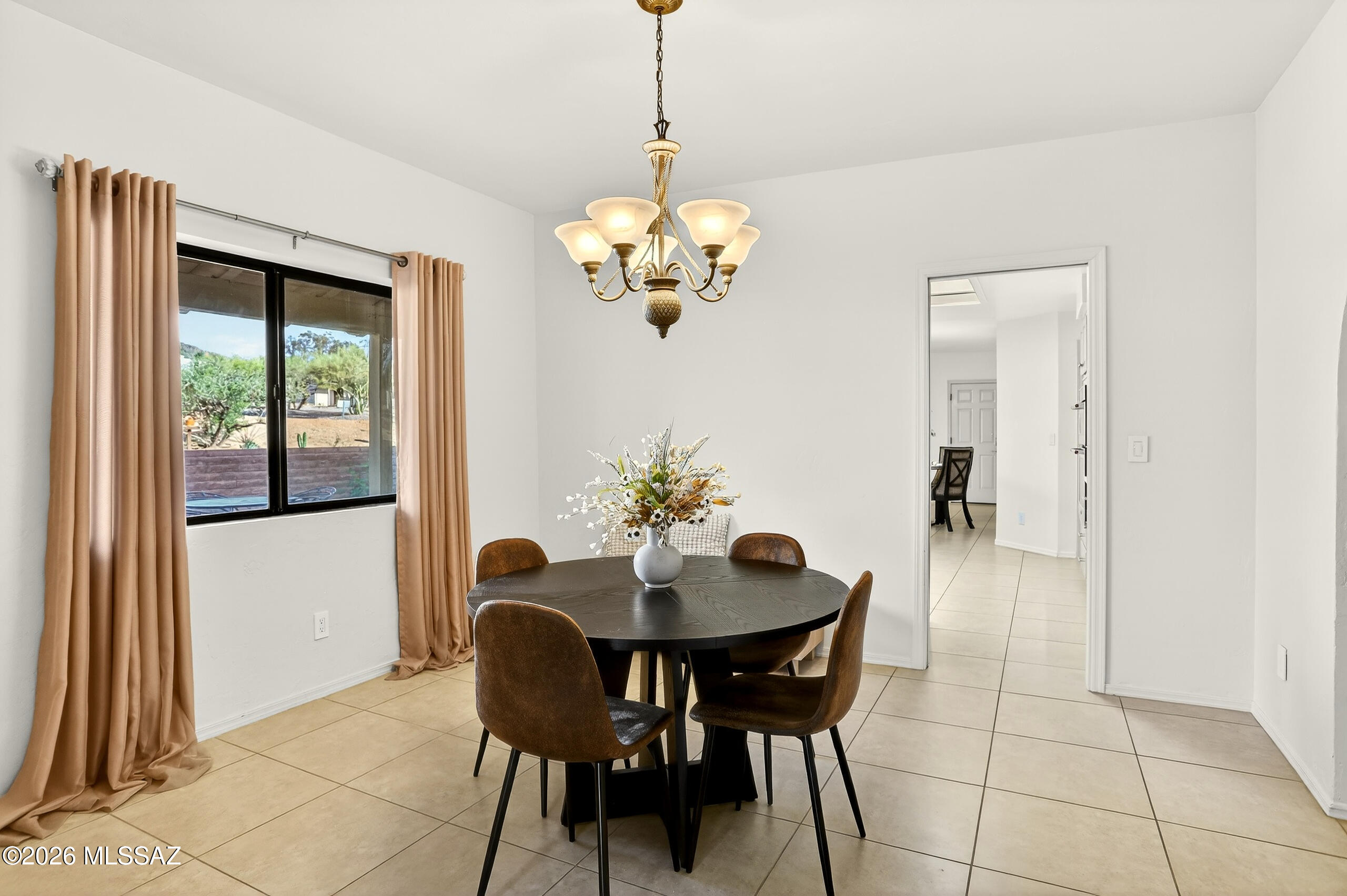 Sunnyslope (3-59) - Residential