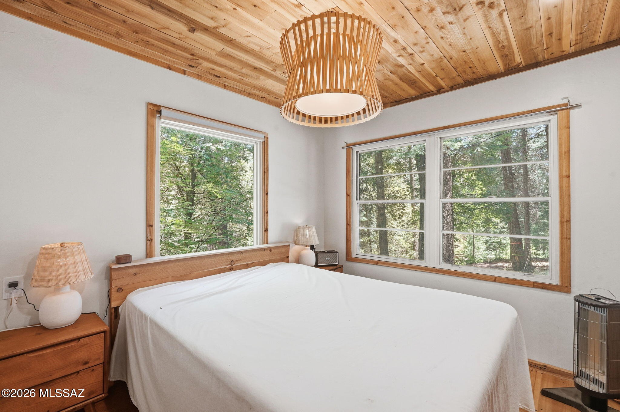 Summerhaven - Residential