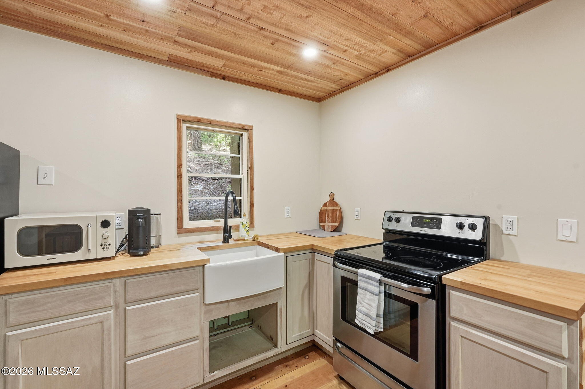 Summerhaven - Residential