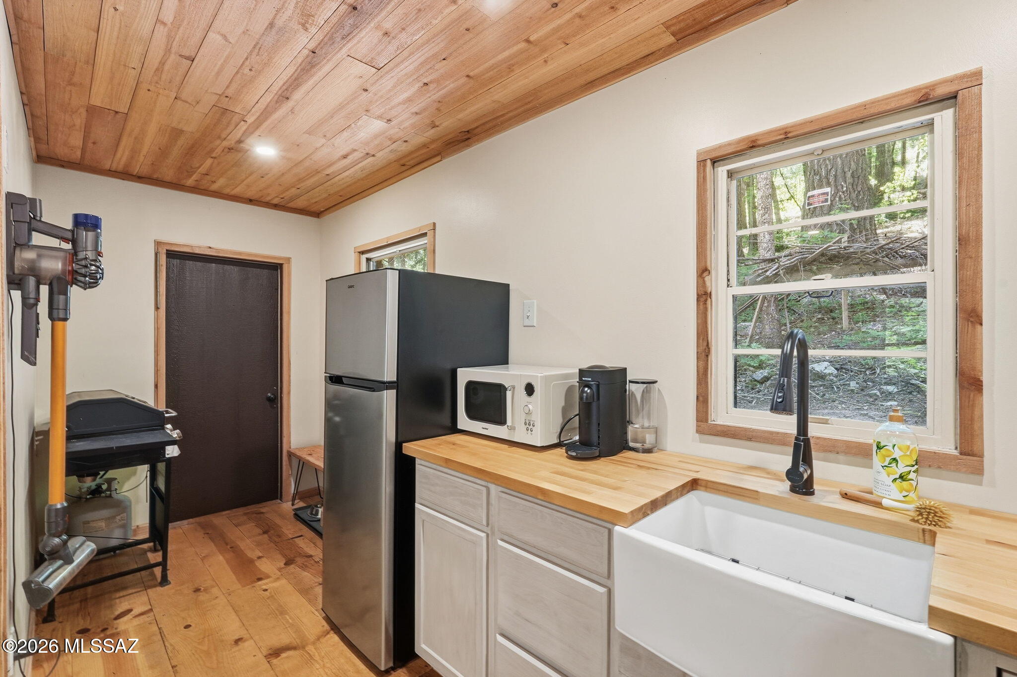Summerhaven - Residential