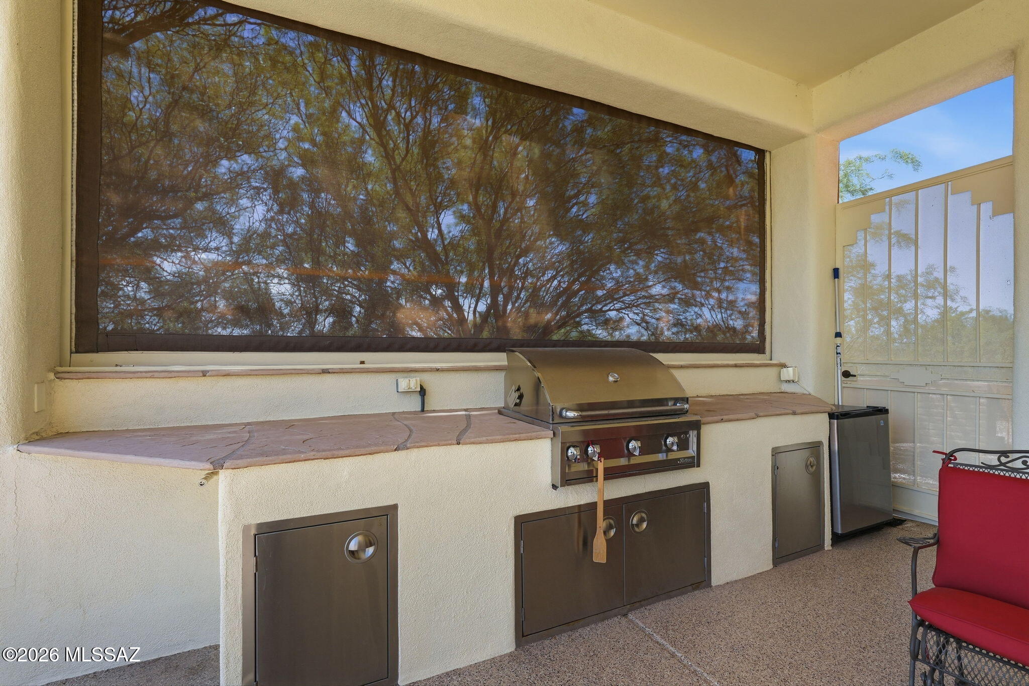 Madera Foothills Estates - Residential