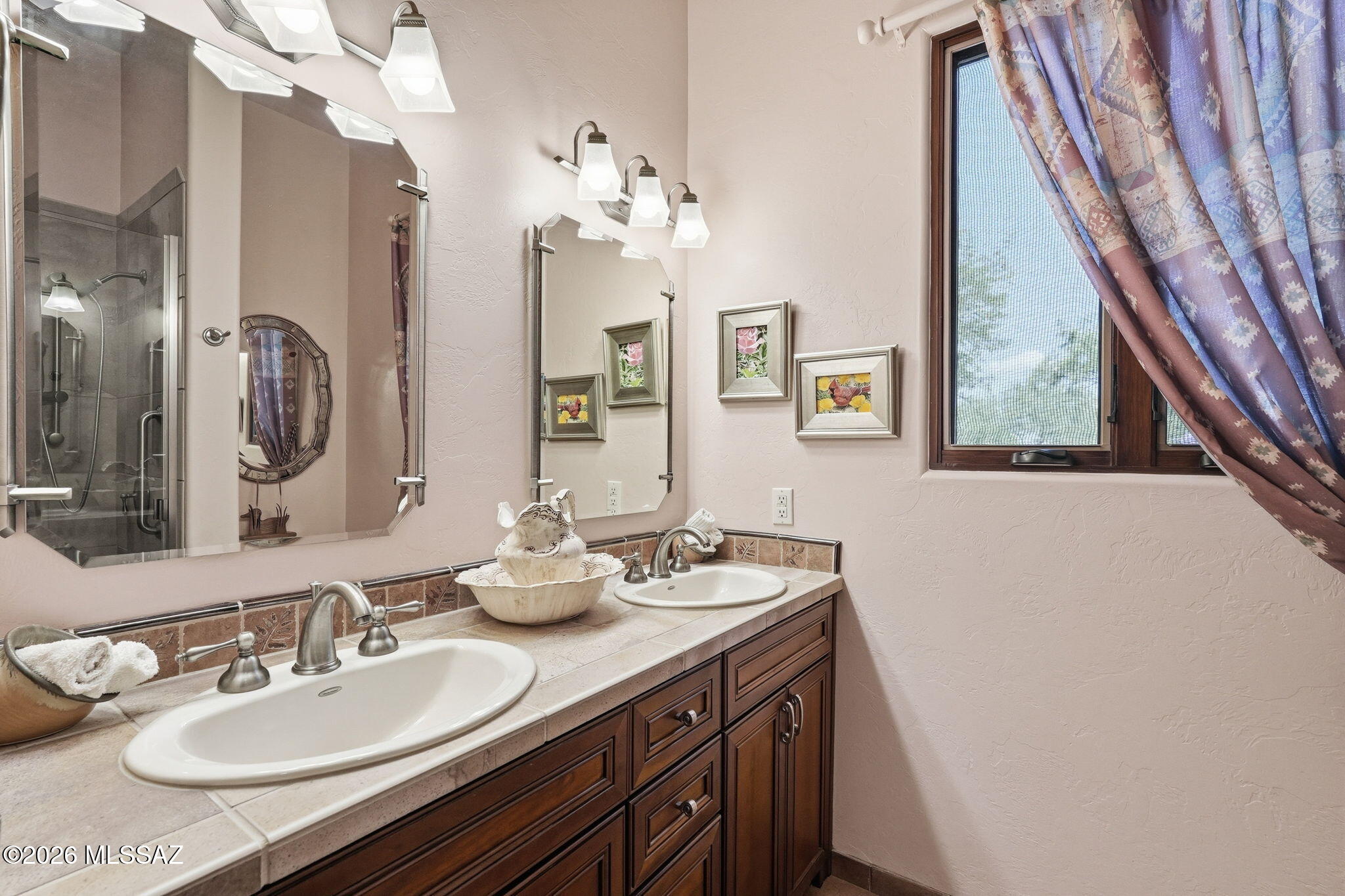 Madera Foothills Estates - Residential