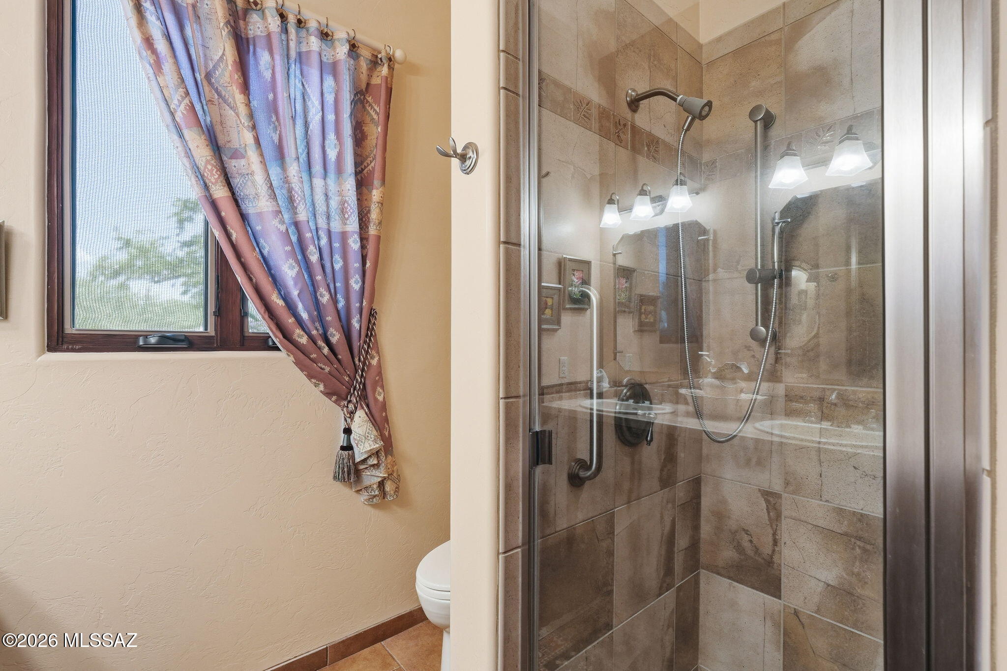 Madera Foothills Estates - Residential