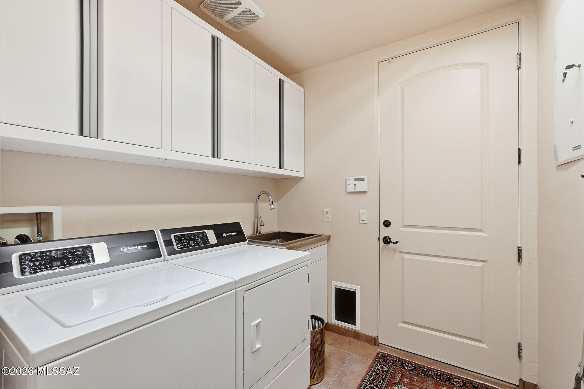 Madera Foothills Estates - Residential