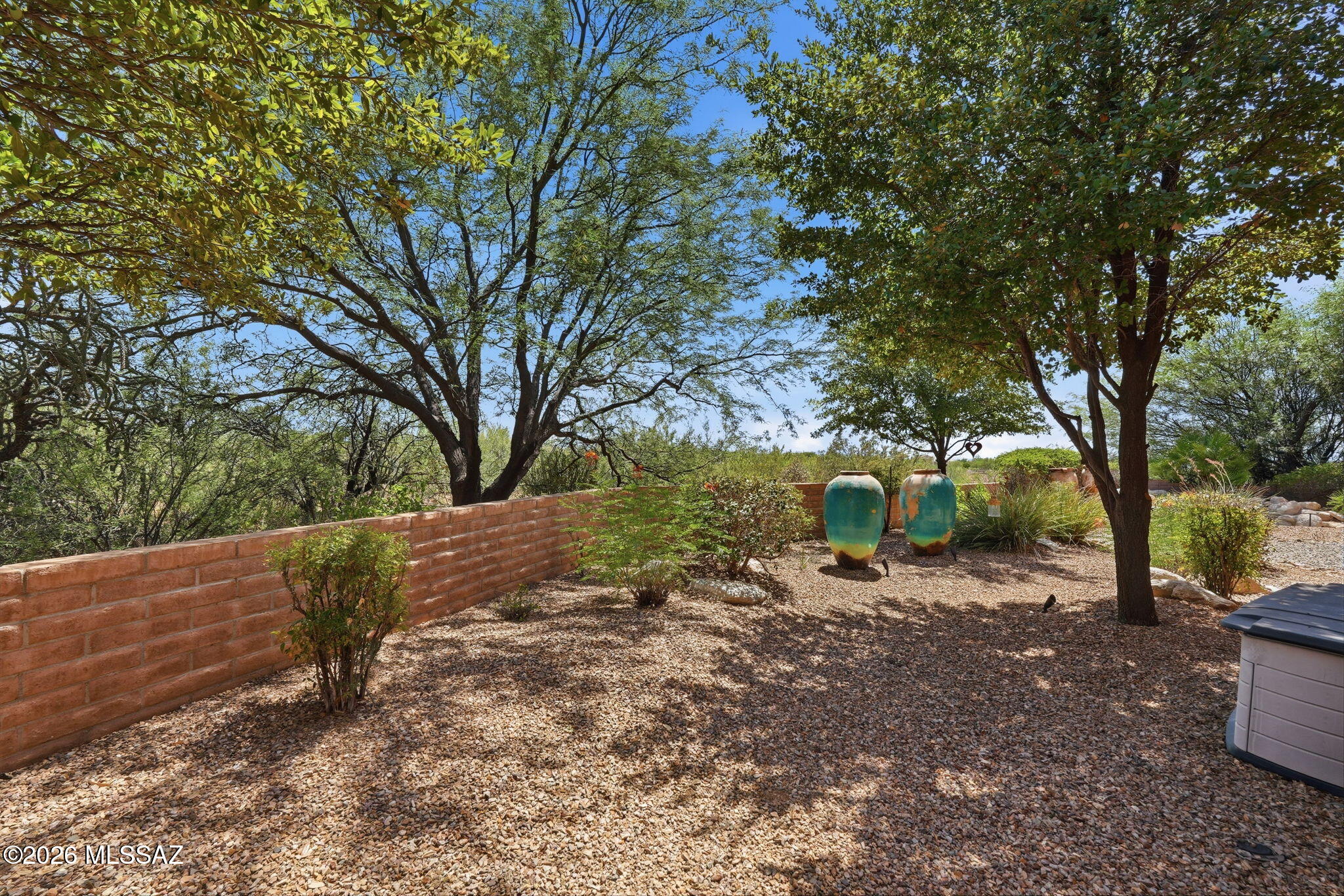 Madera Foothills Estates - Residential