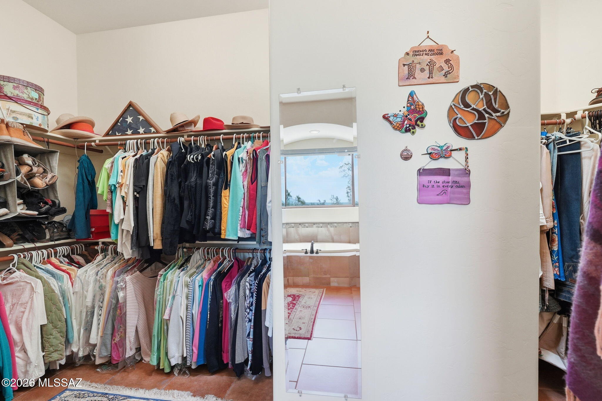 Madera Foothills Estates - Residential
