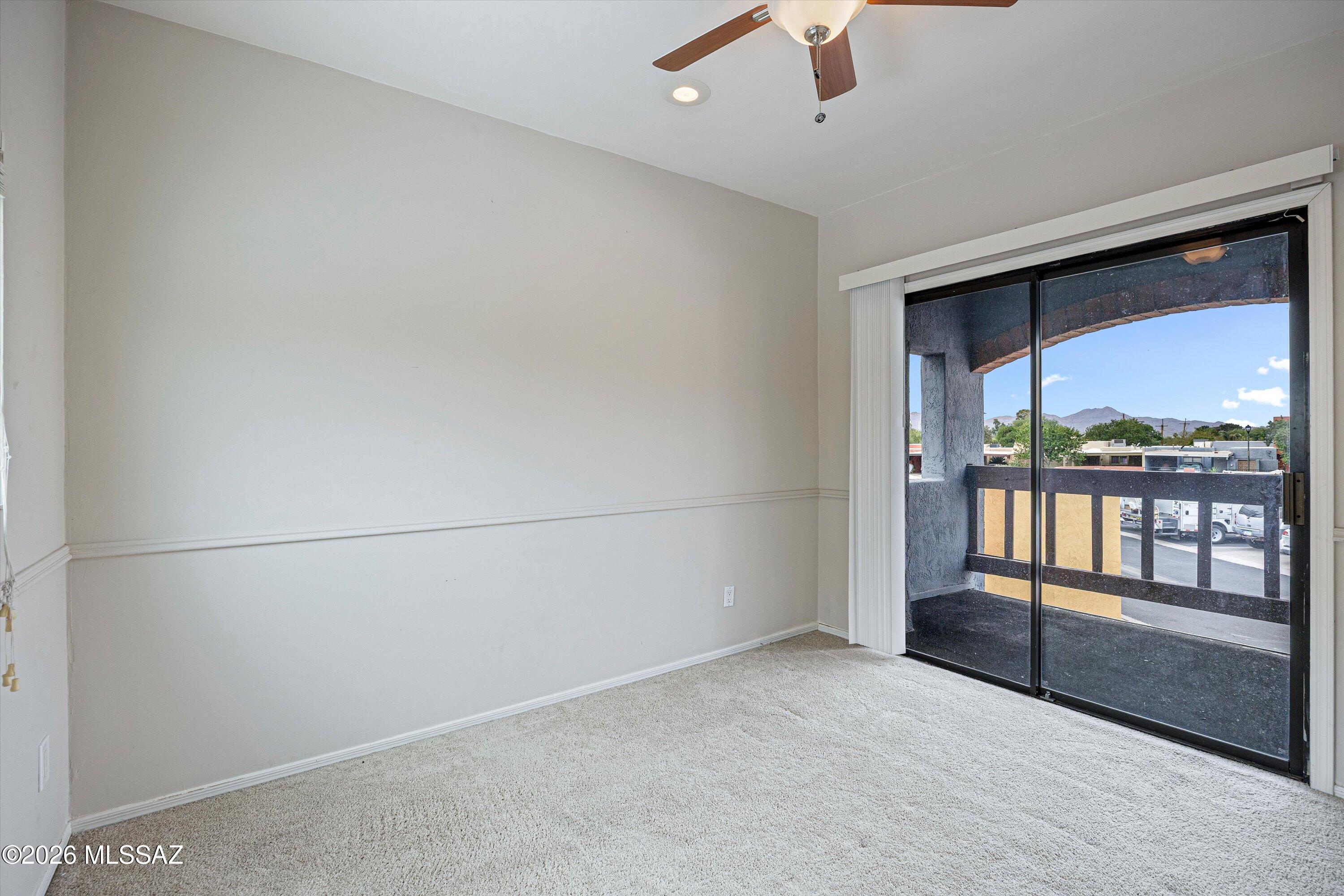 Casa Carina Townhomes (1-69) - Residential