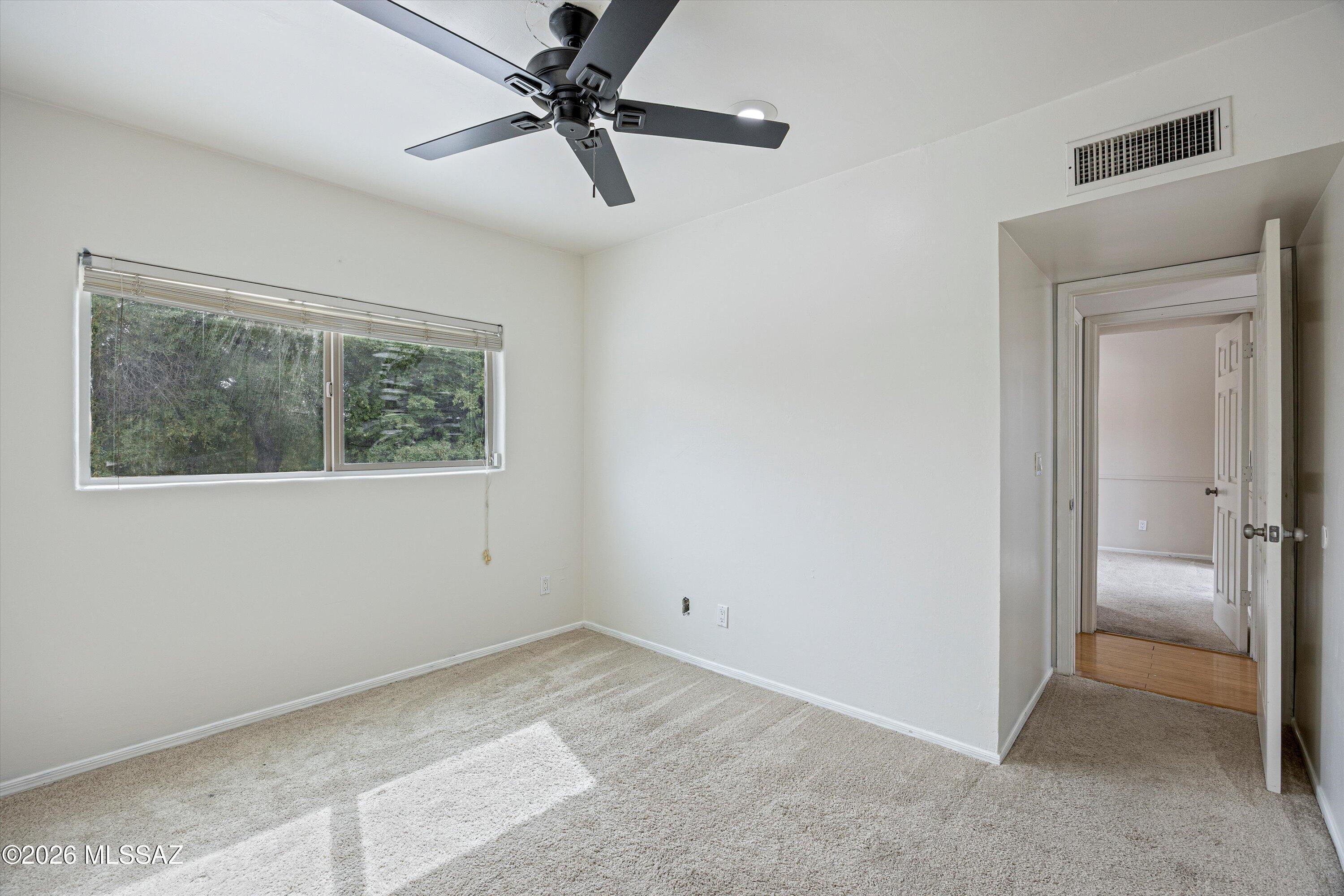 Casa Carina Townhomes (1-69) - Residential