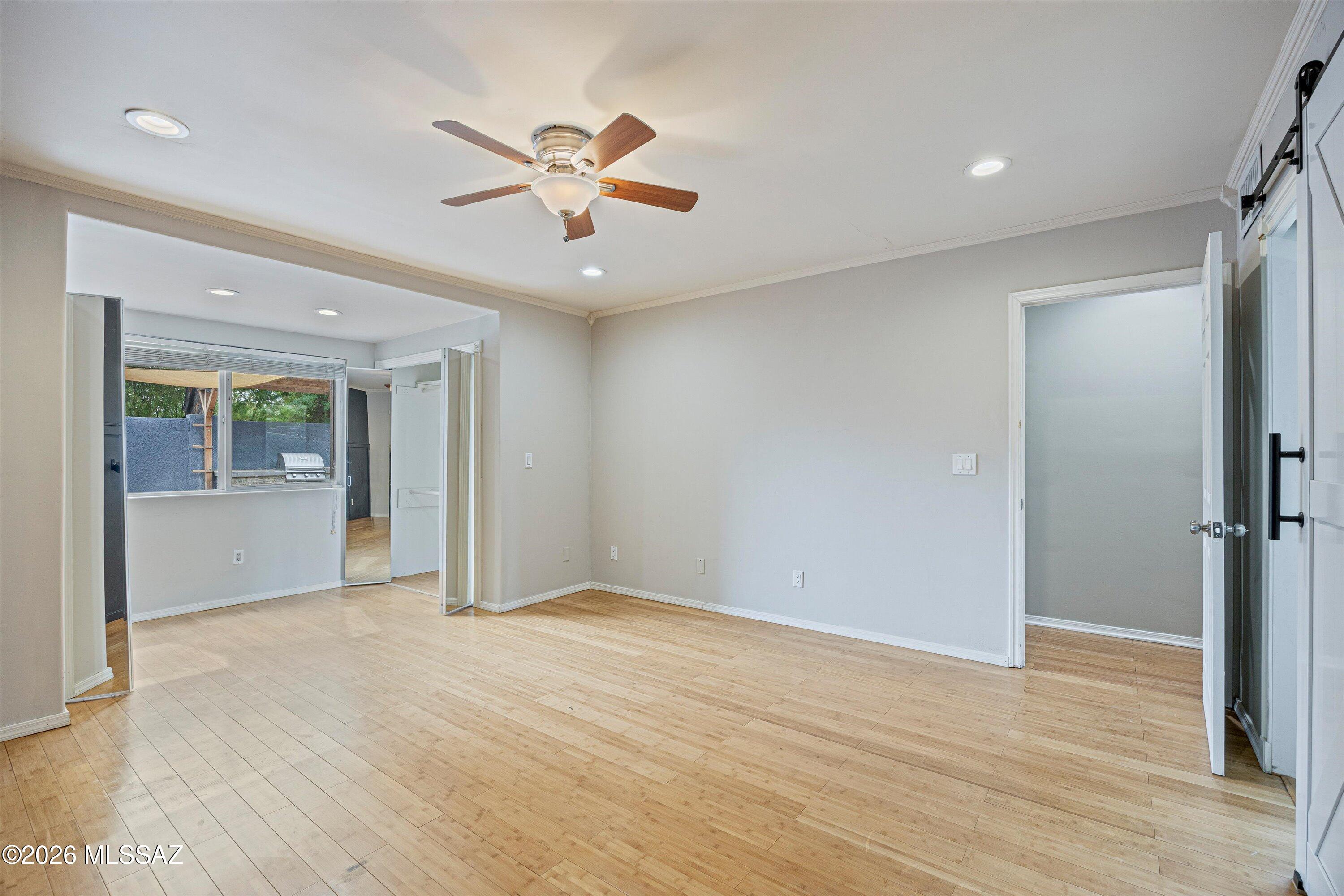 Casa Carina Townhomes (1-69) - Residential