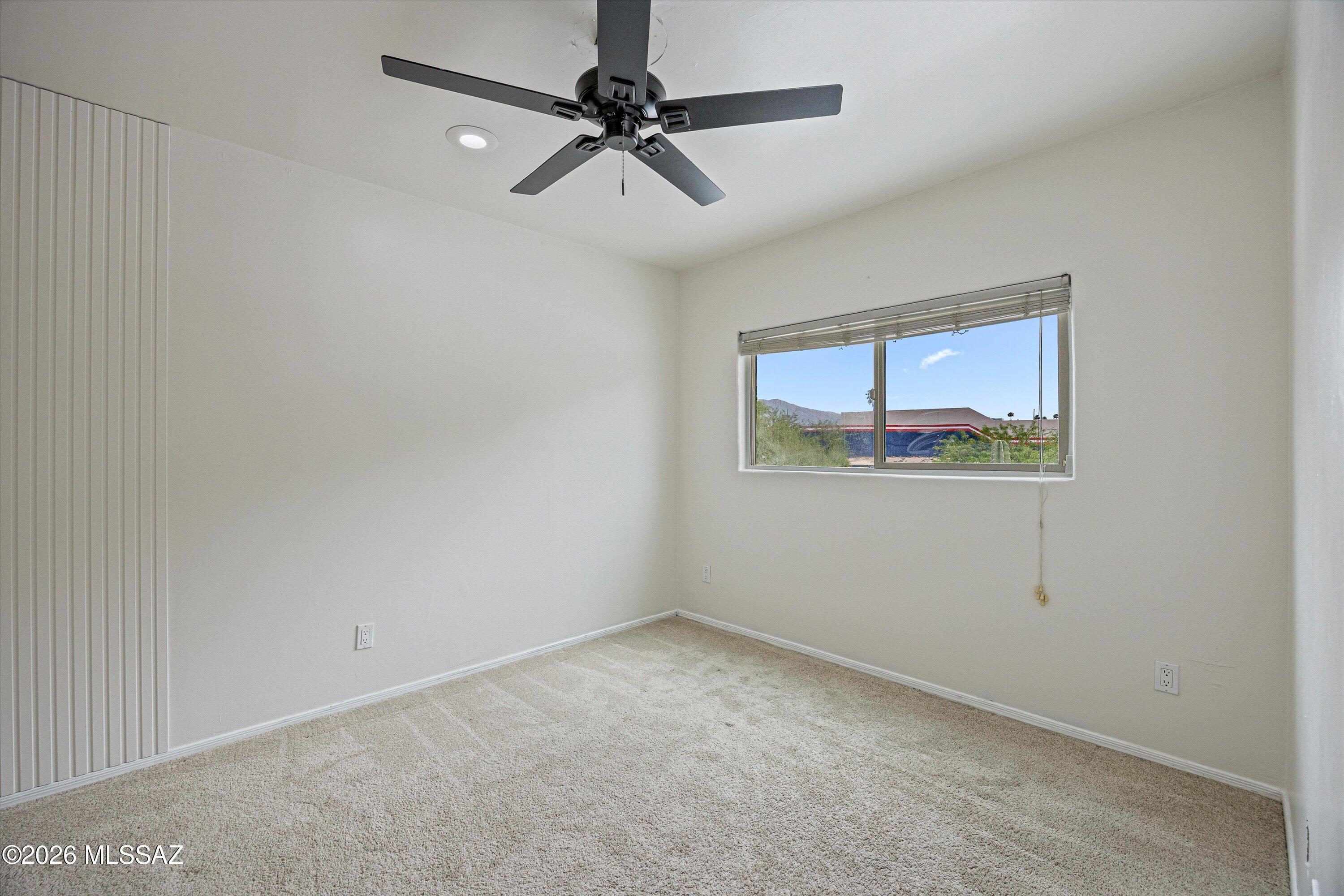 Casa Carina Townhomes (1-69) - Residential