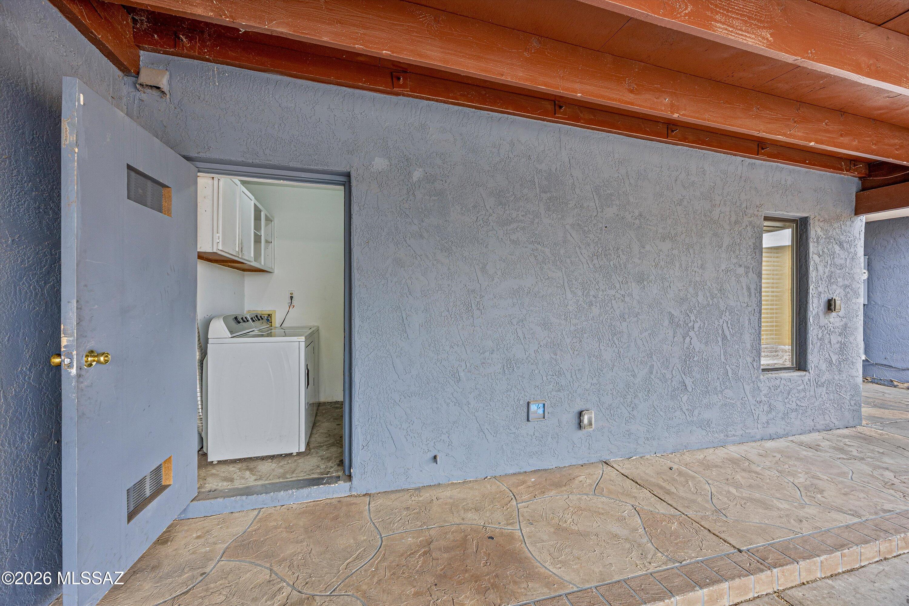 Casa Carina Townhomes (1-69) - Residential
