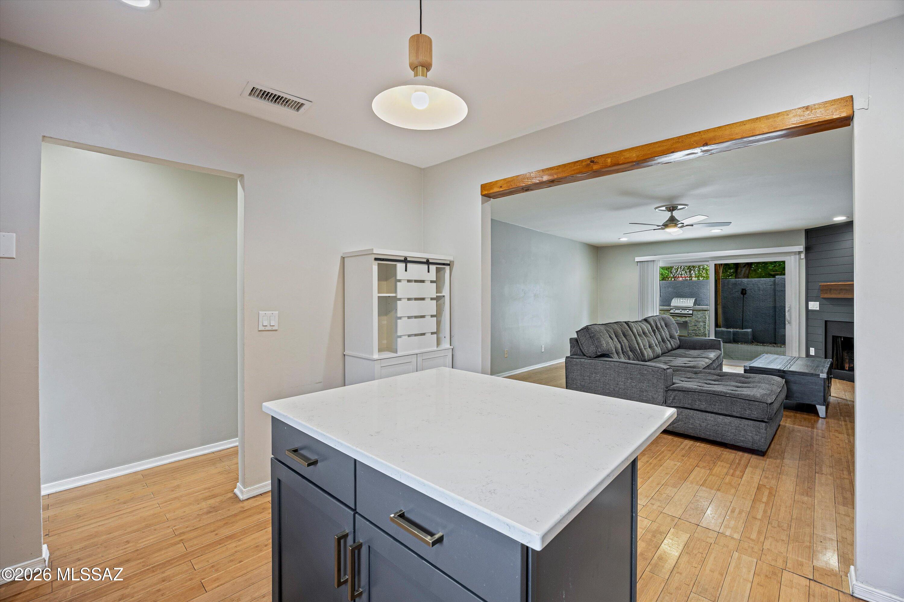 Casa Carina Townhomes (1-69) - Residential