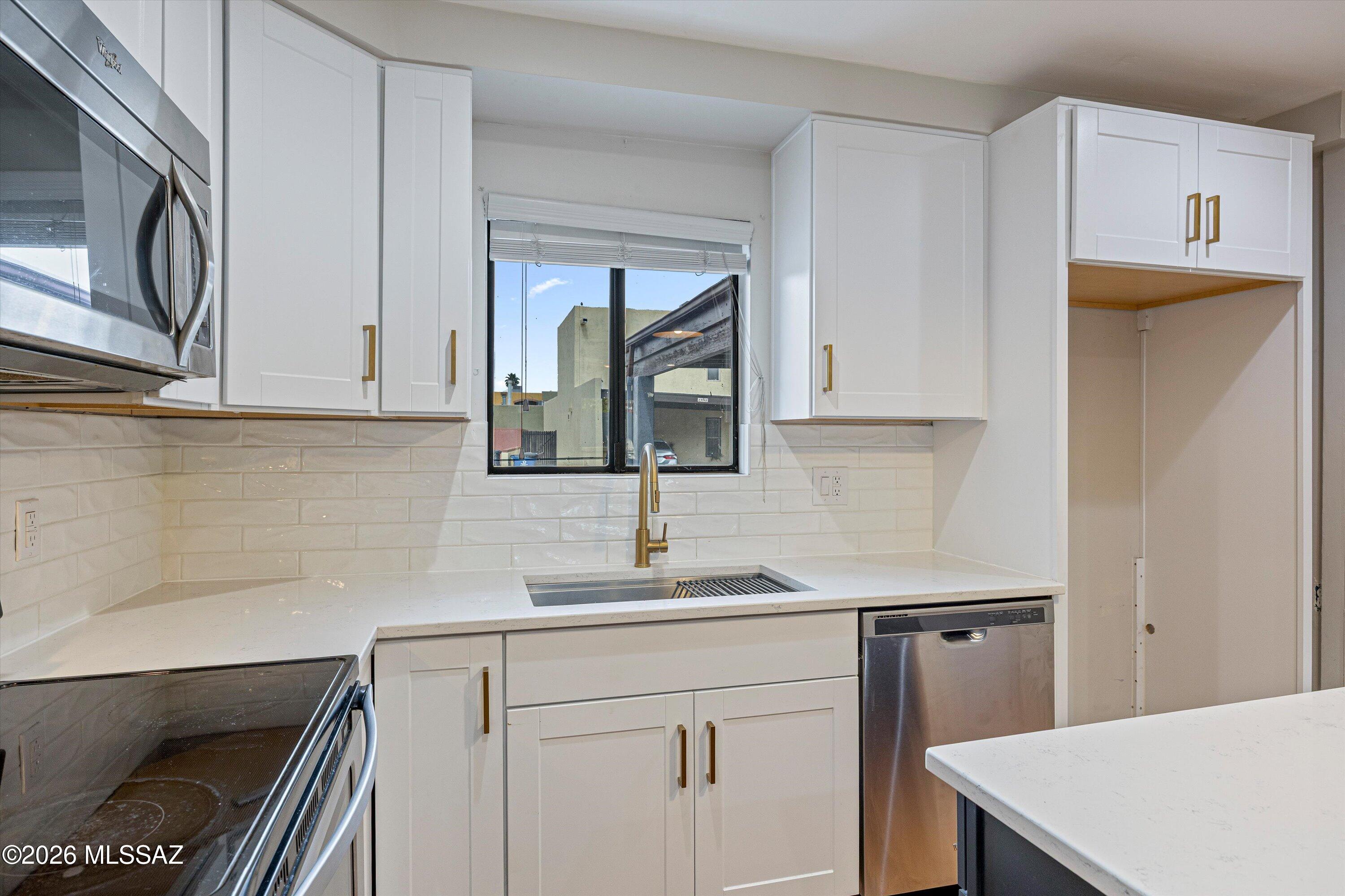 Casa Carina Townhomes (1-69) - Residential