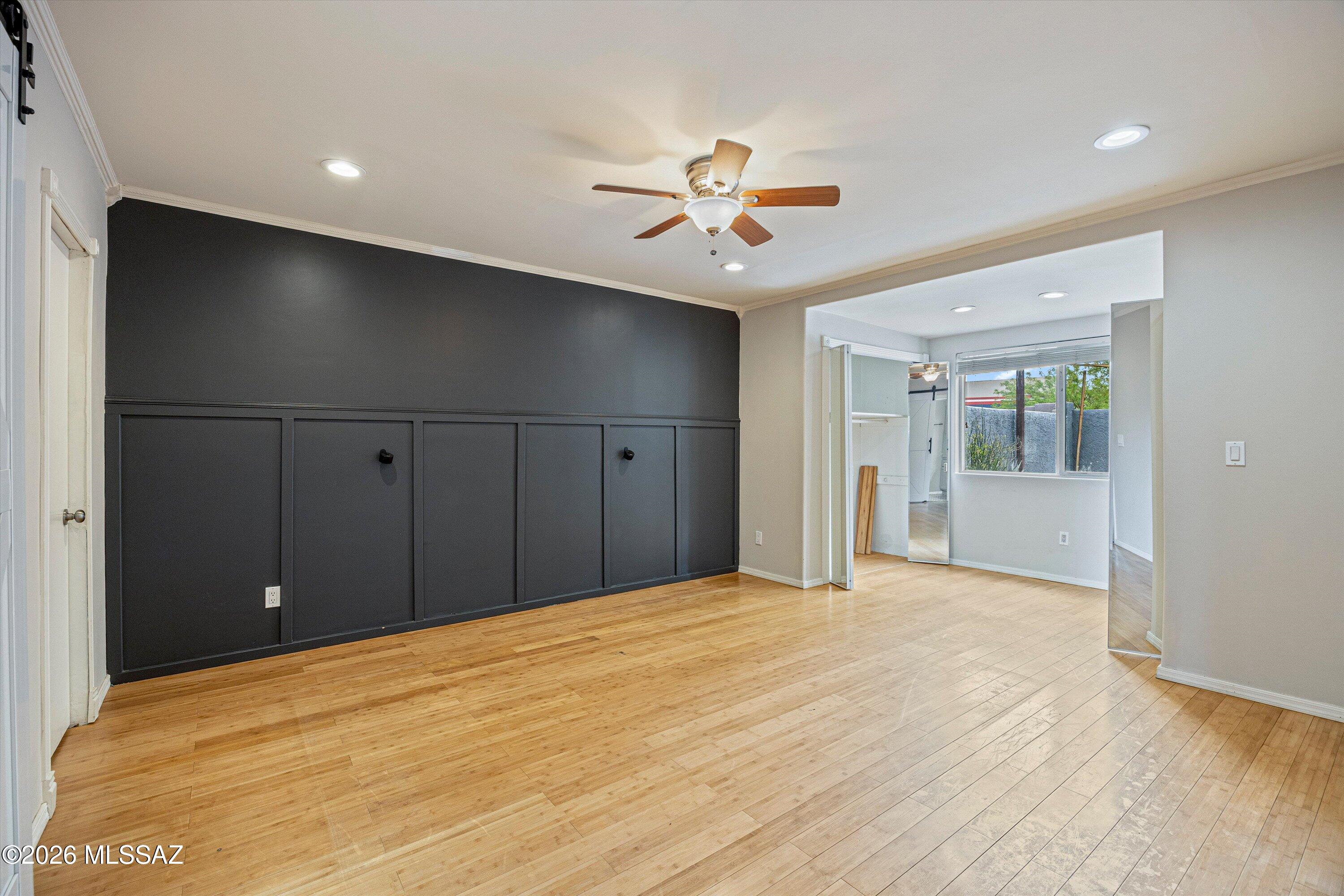 Casa Carina Townhomes (1-69) - Residential