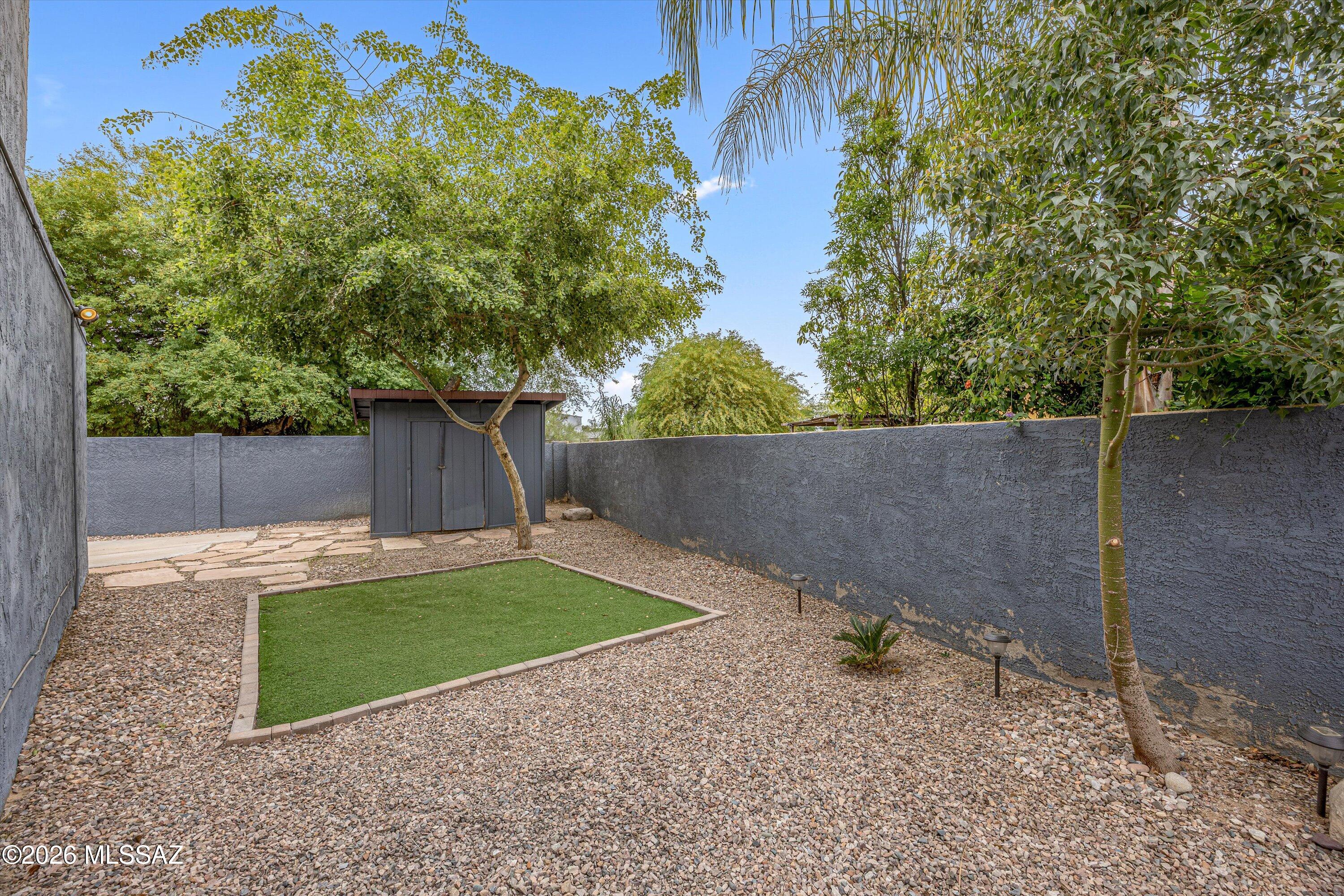 Casa Carina Townhomes (1-69) - Residential