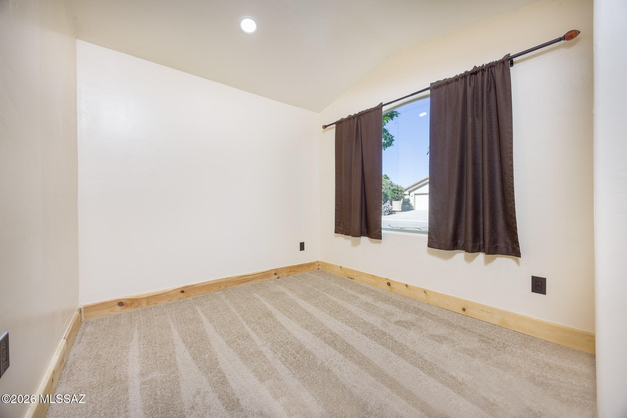 Spanish Trails Estates (1-119) - Residential