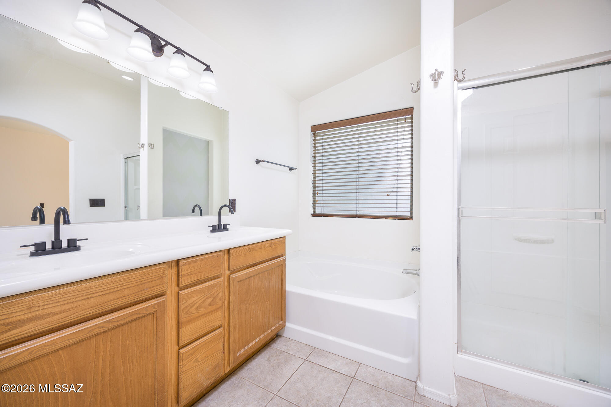 Spanish Trails Estates (1-119) - Residential