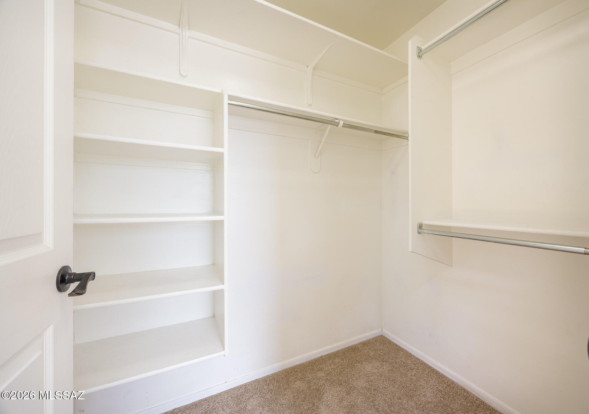 Spanish Trails Estates (1-119) - Residential