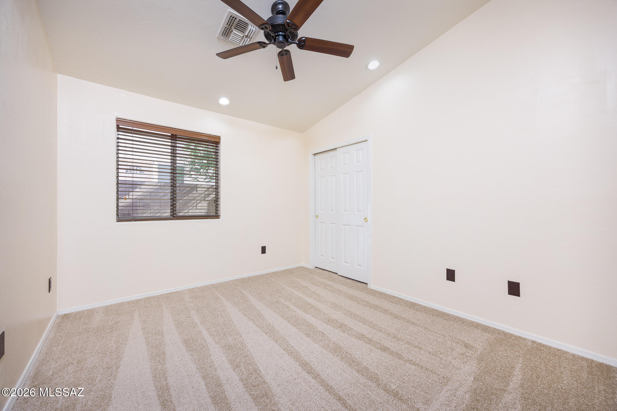 Spanish Trails Estates (1-119) - Residential