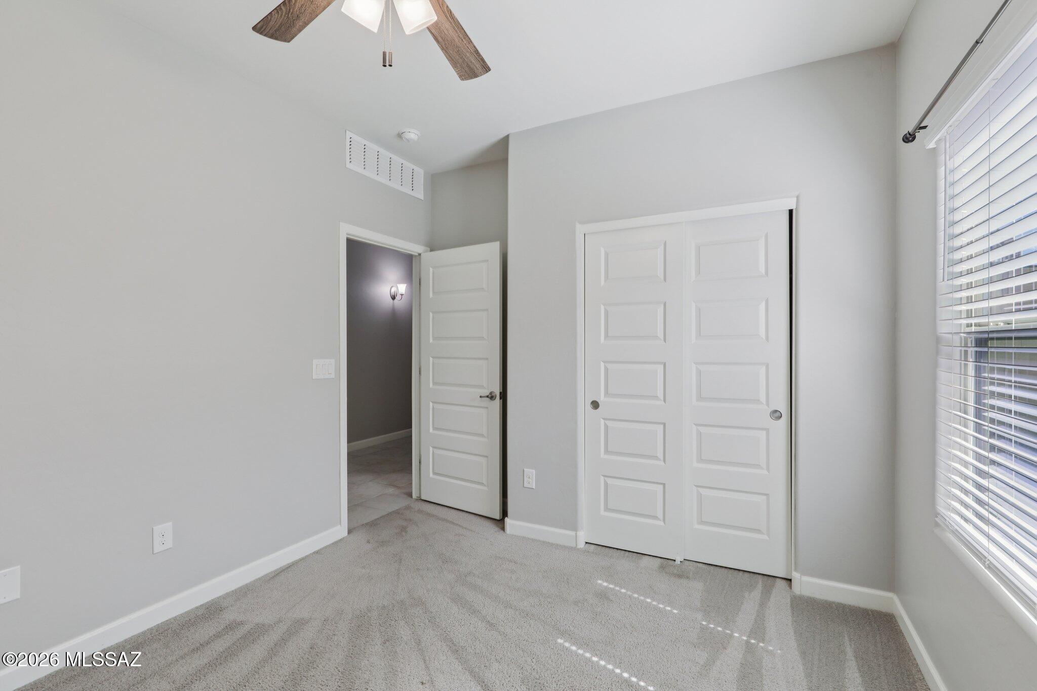 New Tucson Unit NO. 5 (1-312) - Residential