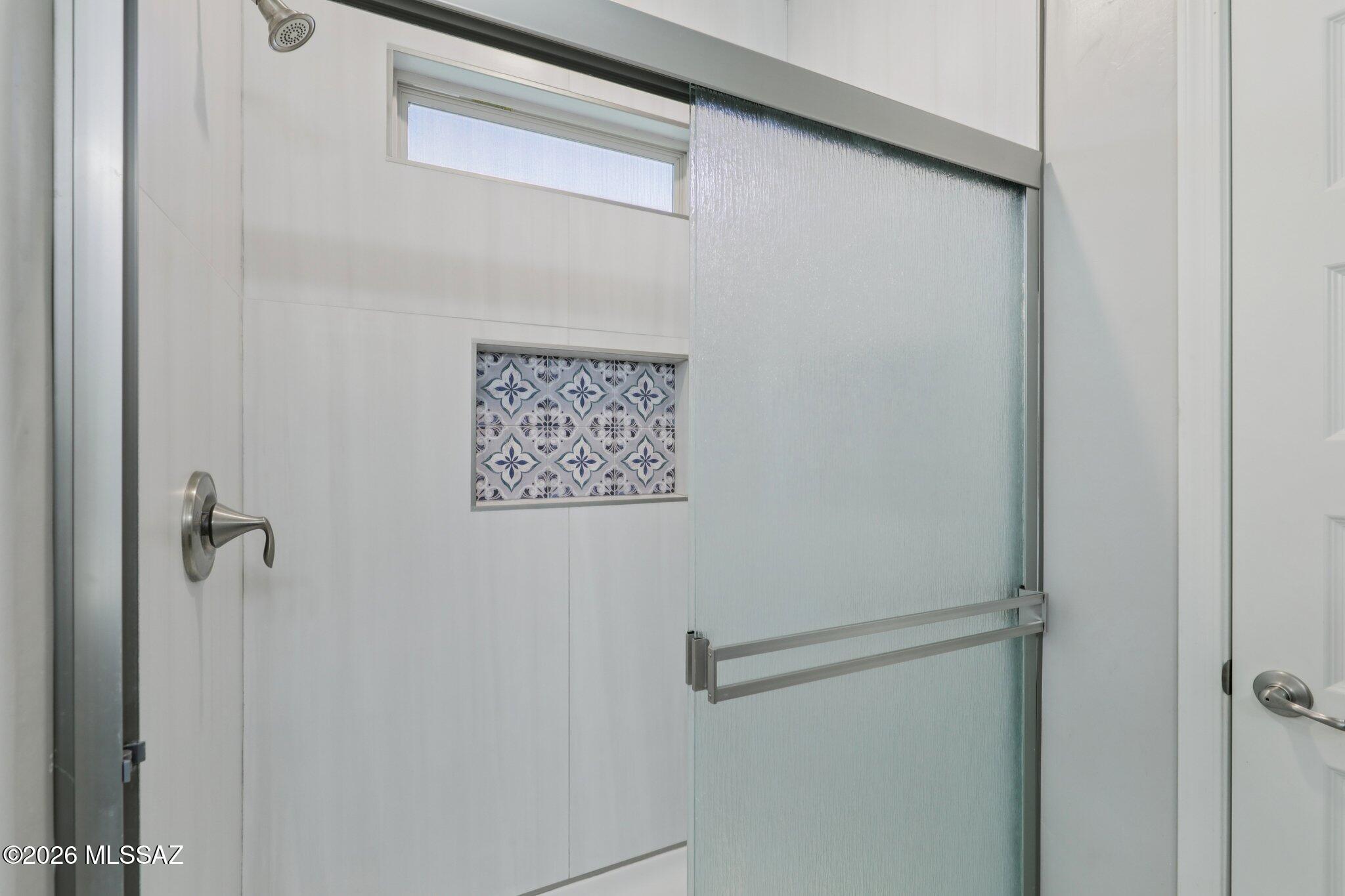 New Tucson Unit NO. 5 (1-312) - Residential