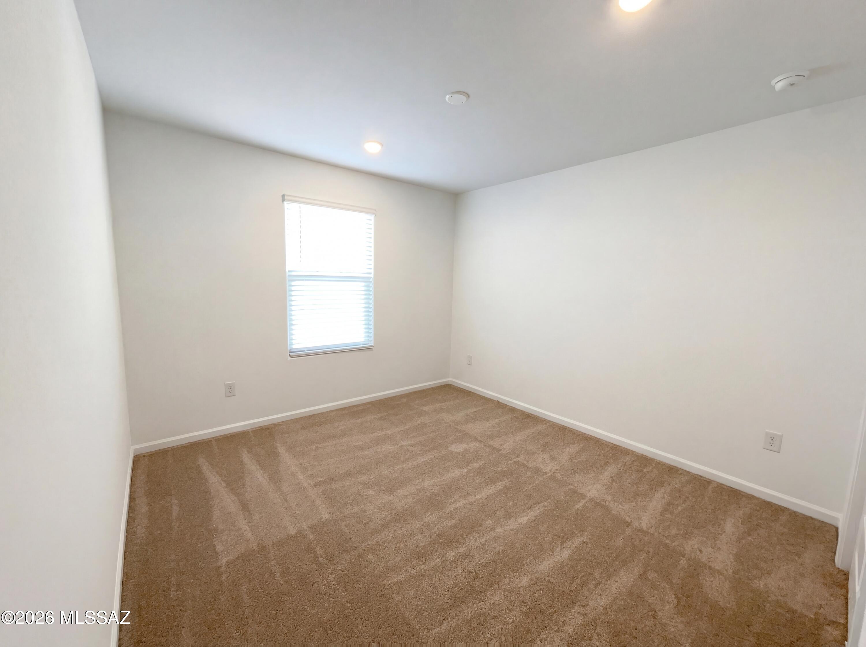 Gladden Farms BLK 30 - Residential