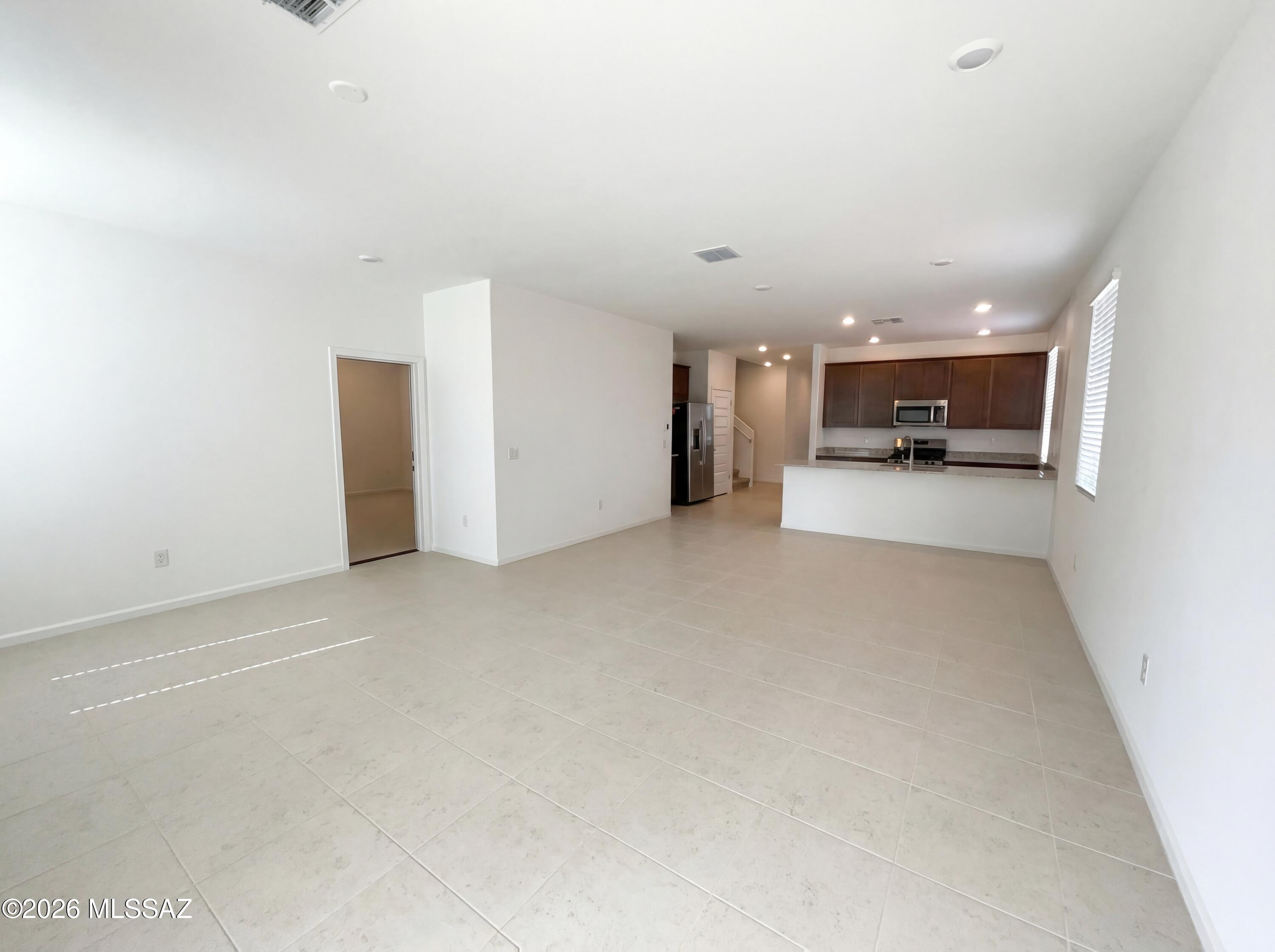 Gladden Farms BLK 30 - Residential