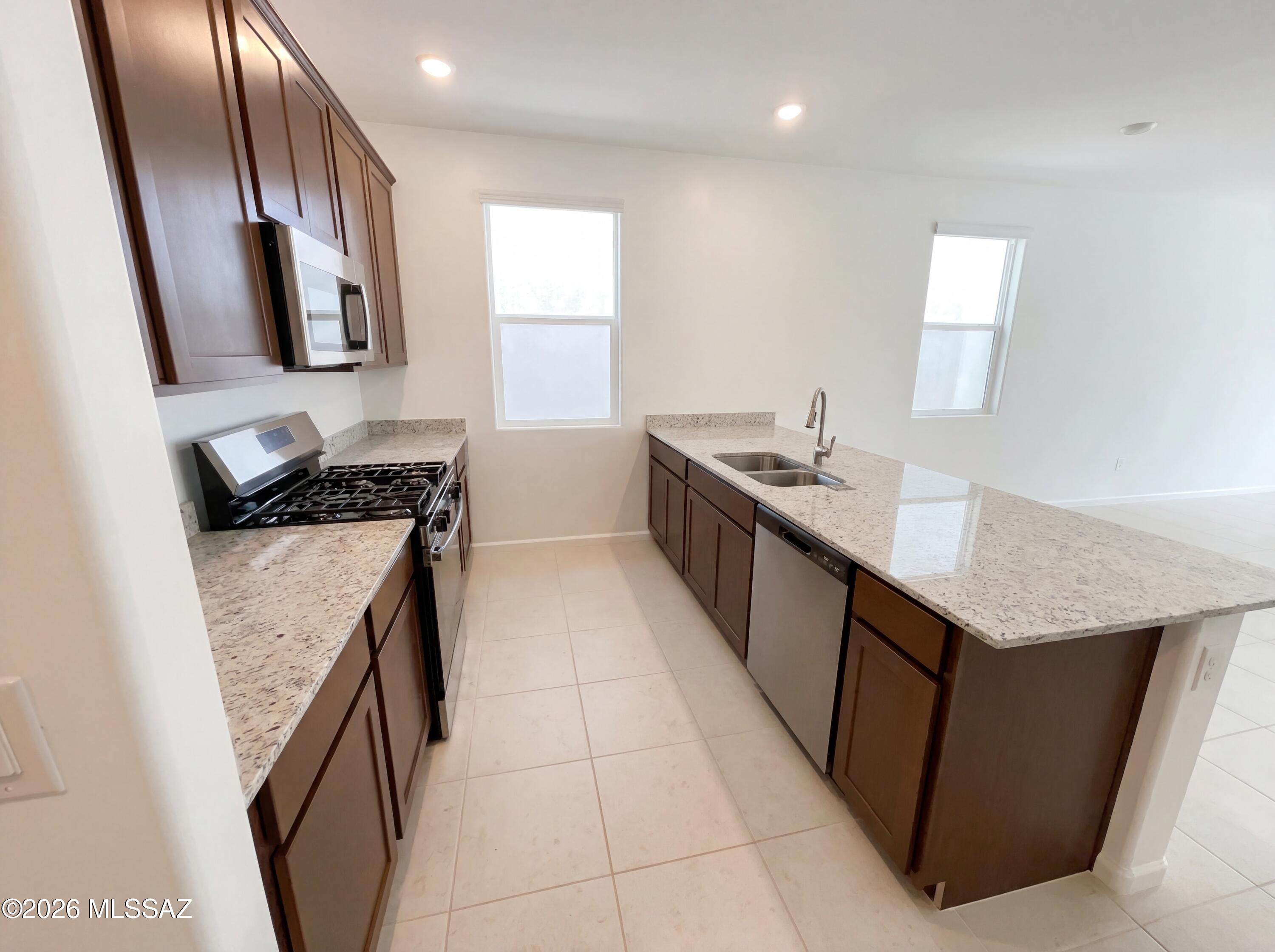 Gladden Farms BLK 30 - Residential