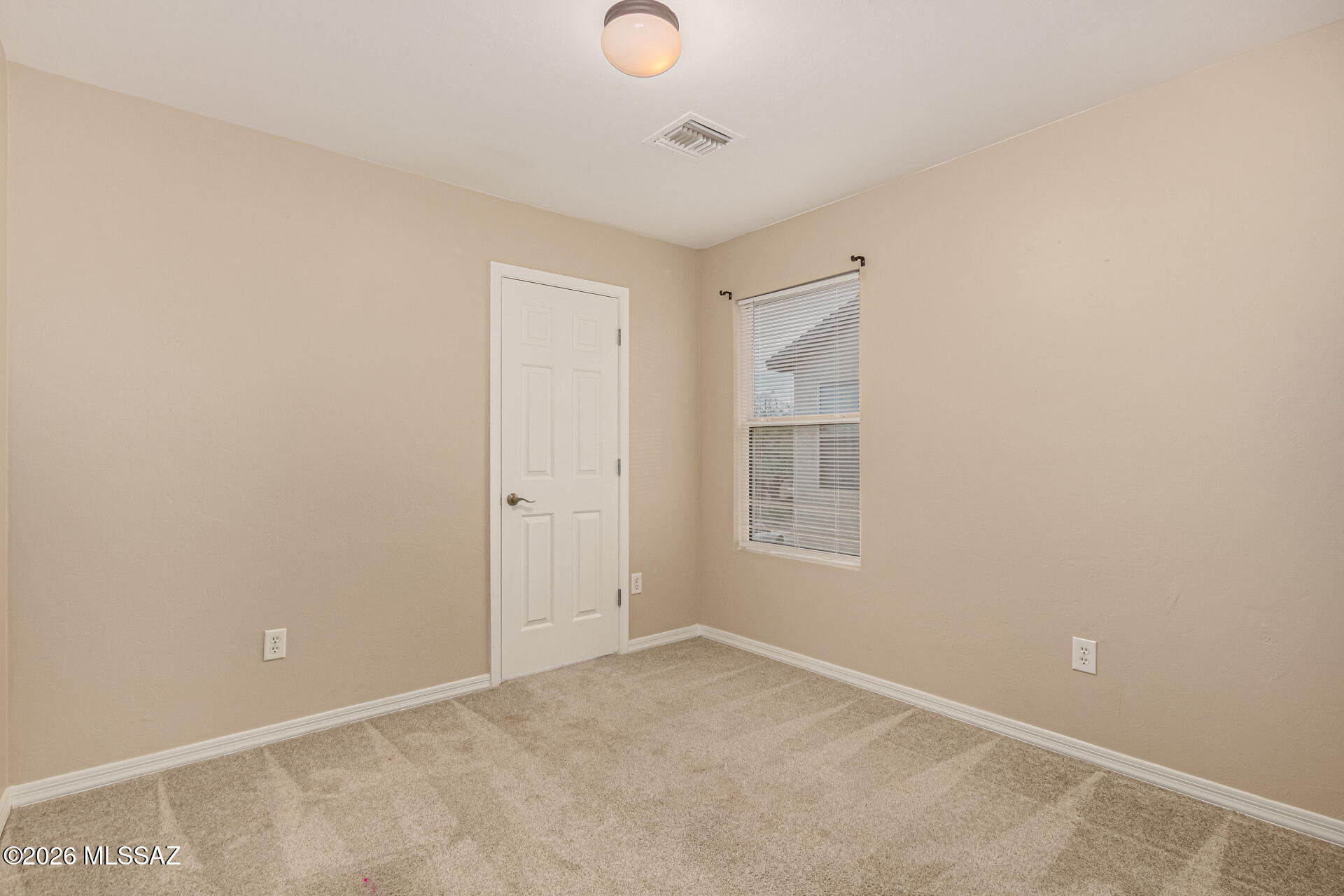 Rancho Valencia (1-583) - Residential