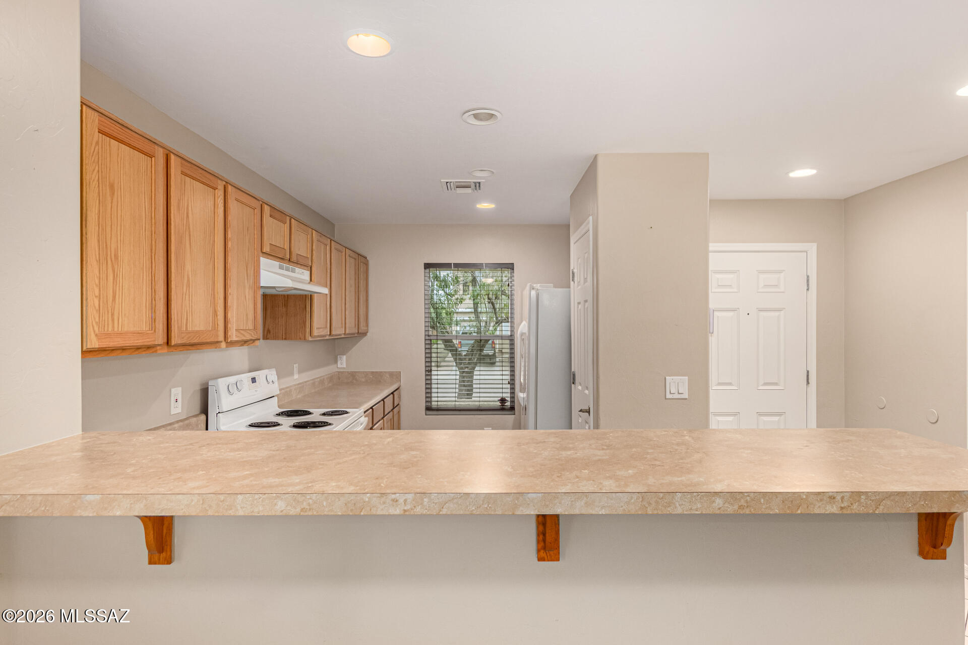 Rancho Valencia (1-583) - Residential