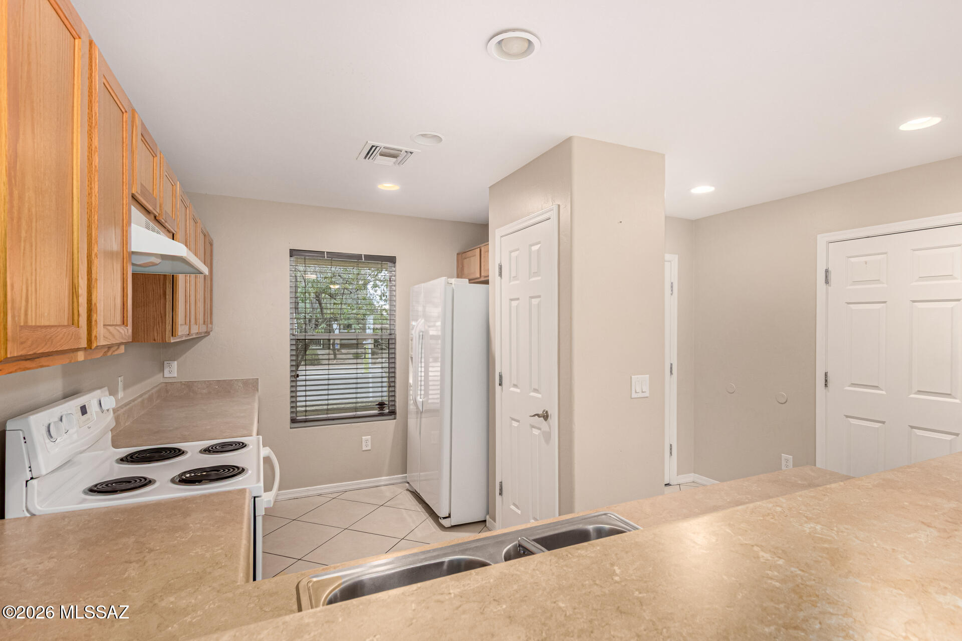 Rancho Valencia (1-583) - Residential