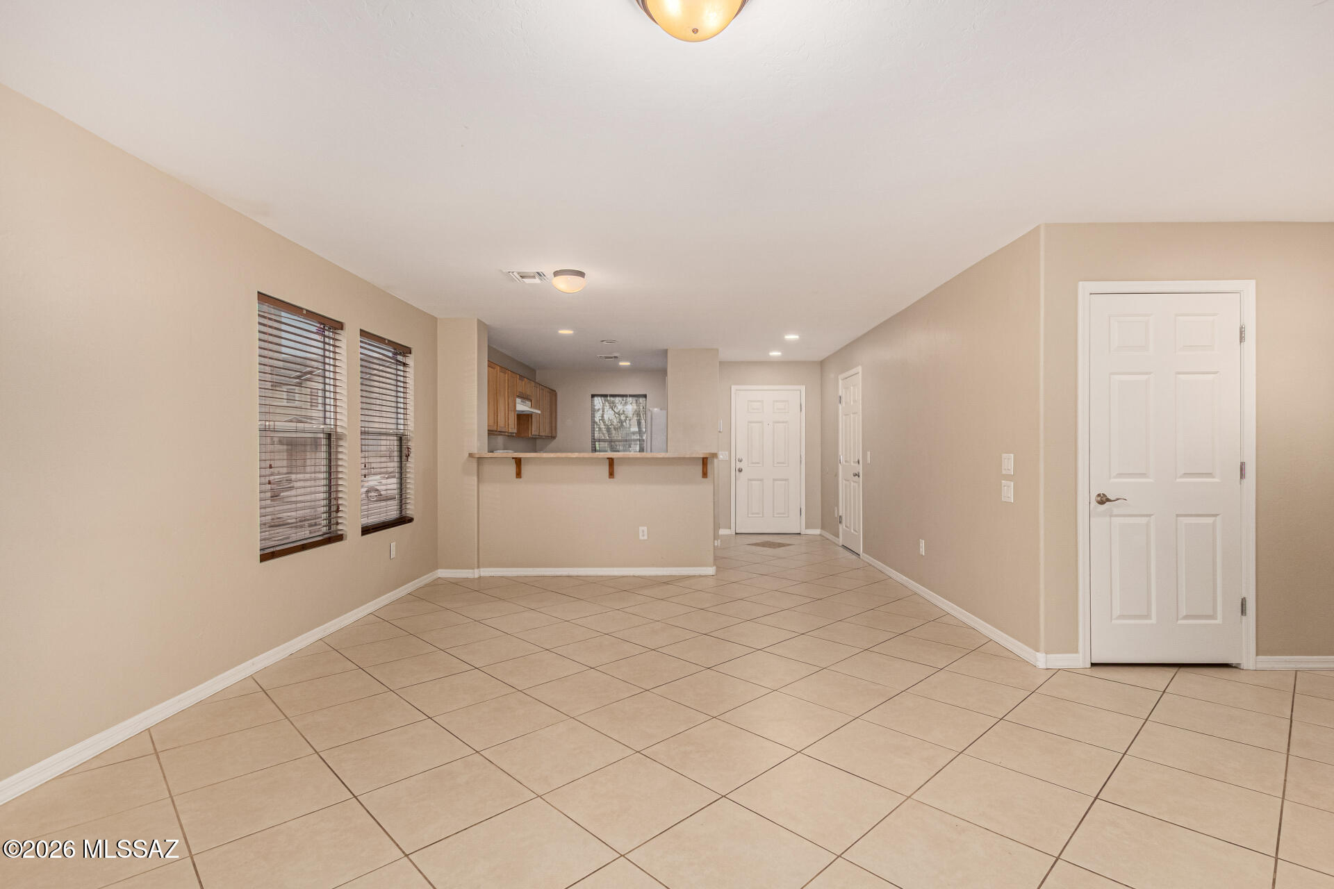 Rancho Valencia (1-583) - Residential